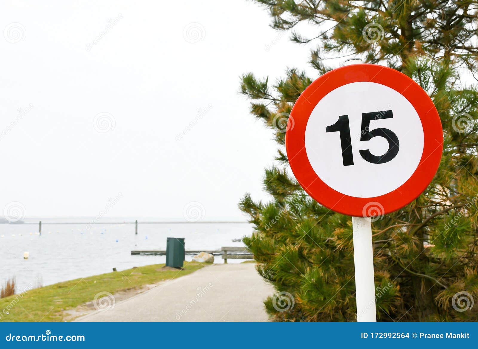 Image Of A Sign Which Reads Zoo Stock Photo CartoonDealer 202226358 image-of-a-sign-which-reads-zoo-stock-photo-cartoondealer-202226358