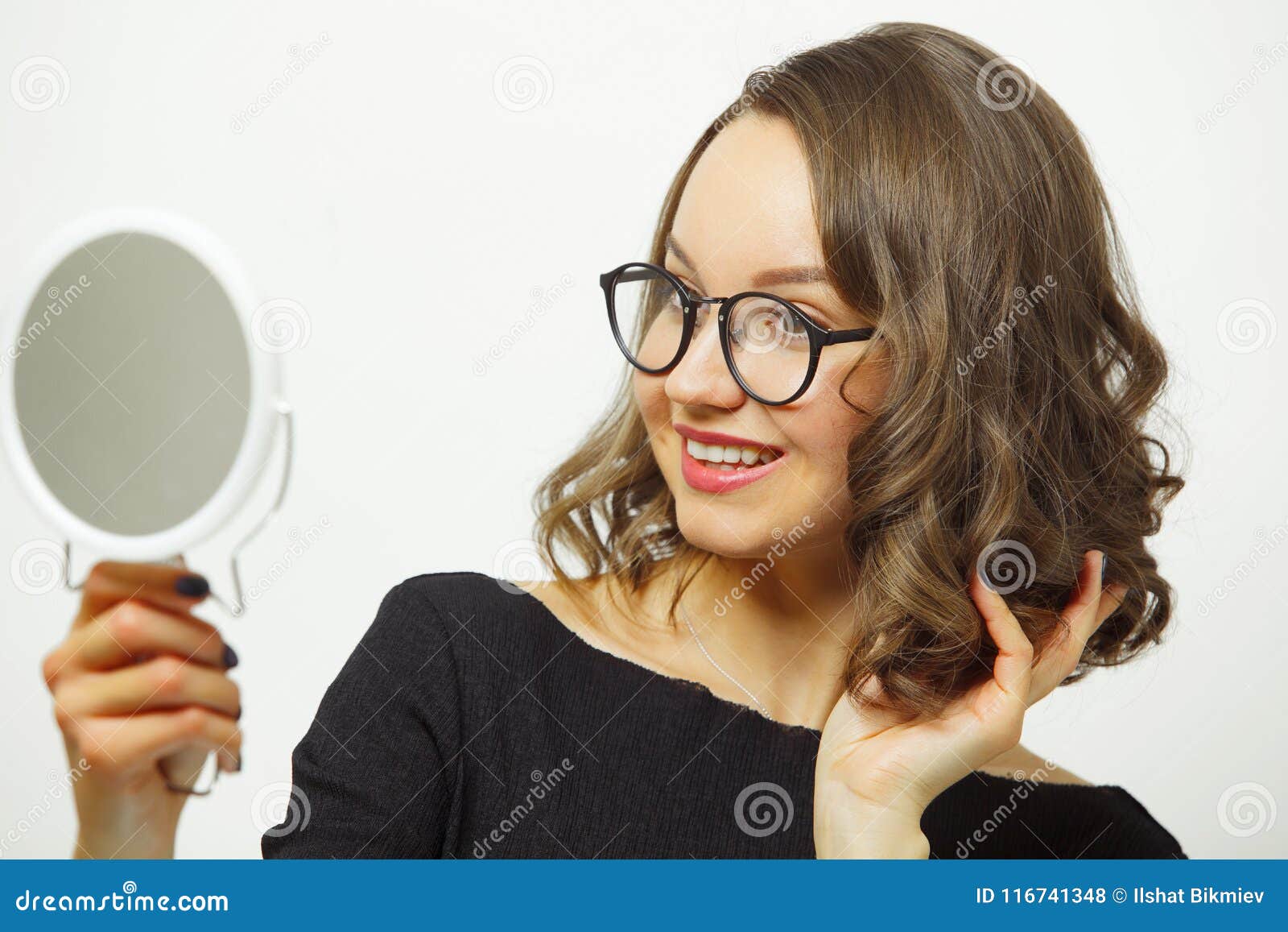 mirror selfie poses  hide face mirror selfie poses idea for girls   short posesidea  YouTube