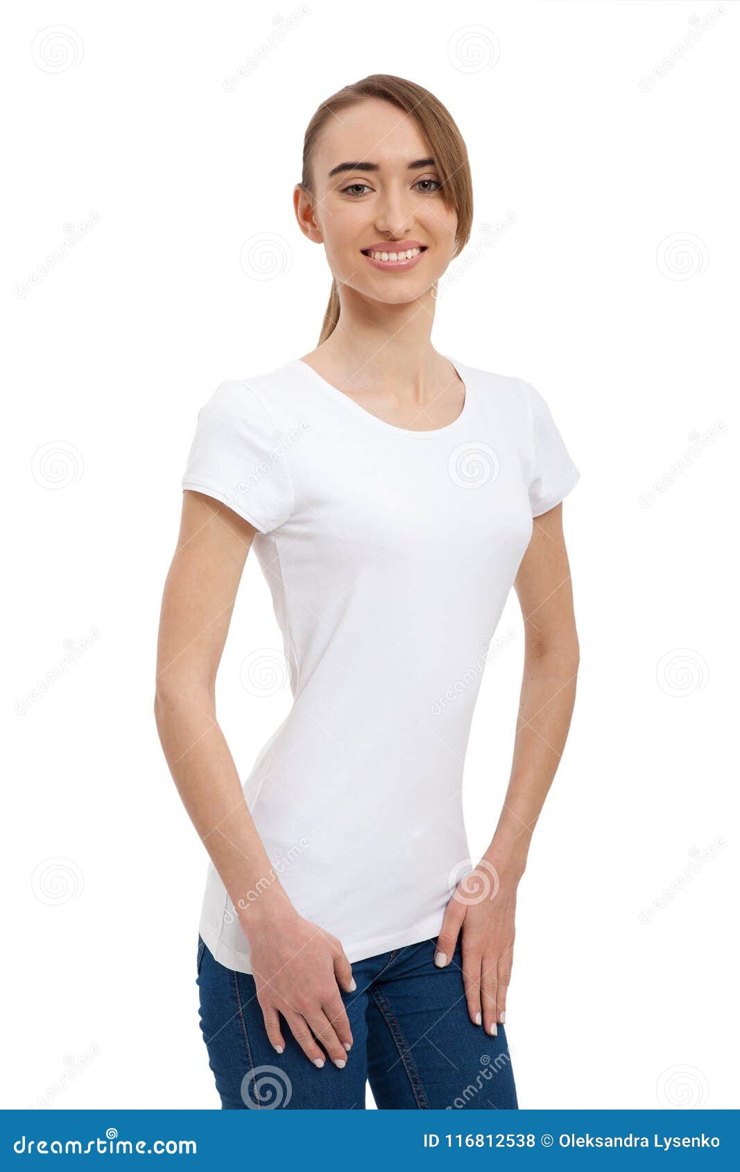 givenchy toddler shirt