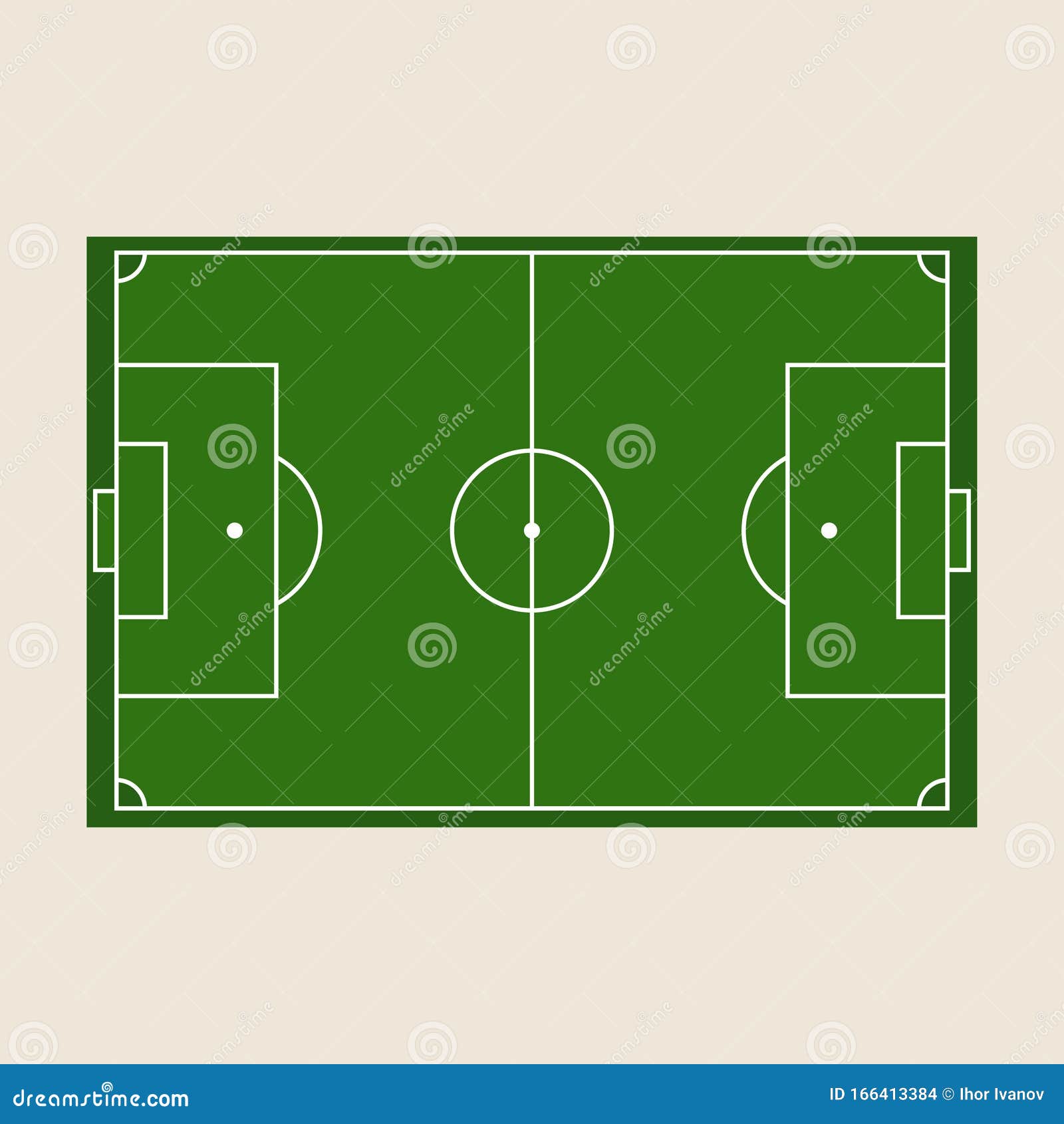 football stadium design game football stadium design game