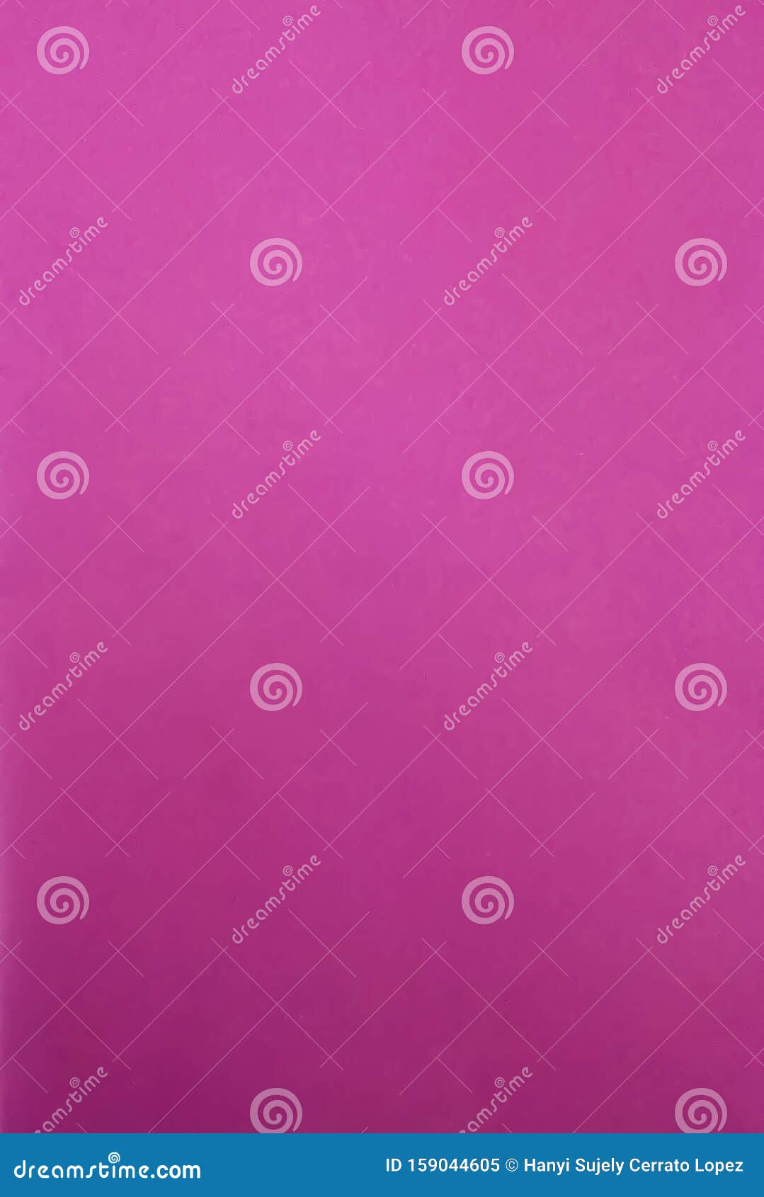 image of a solid purple background