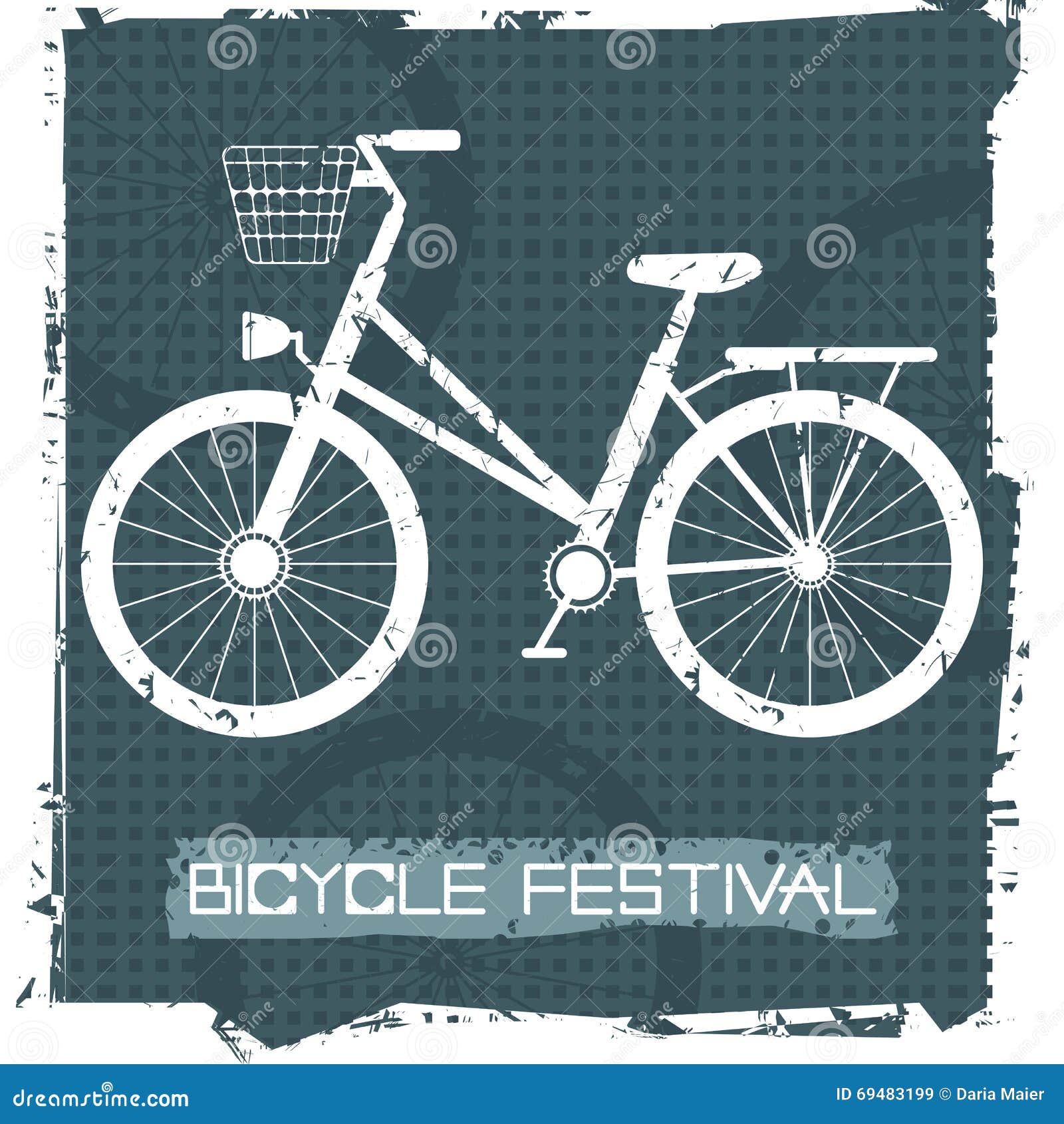 stylish bicycle price