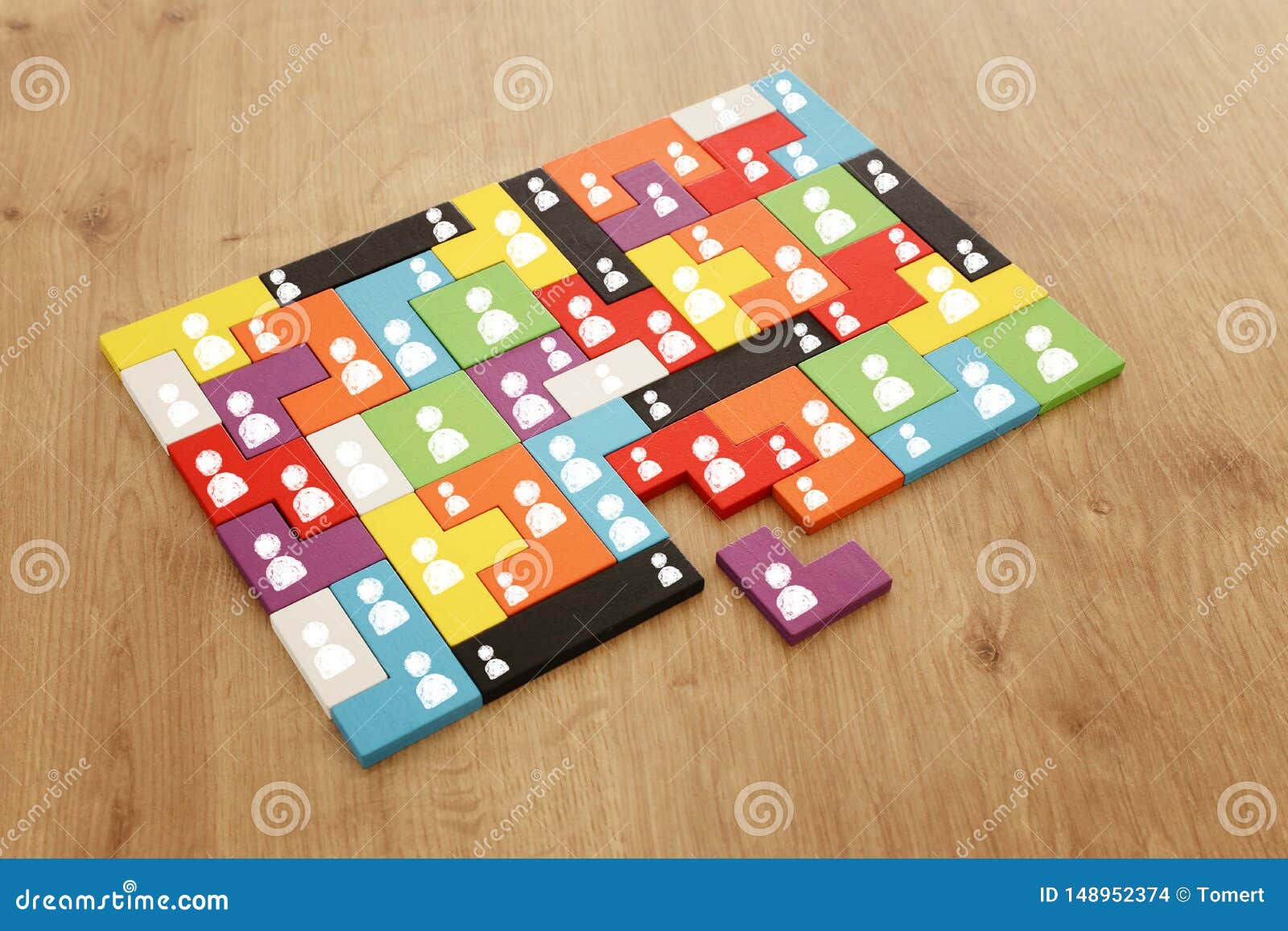 Tangram Puzzle: Polygrams Game for mac download Tangram Puzzle: Polygrams Game for mac download