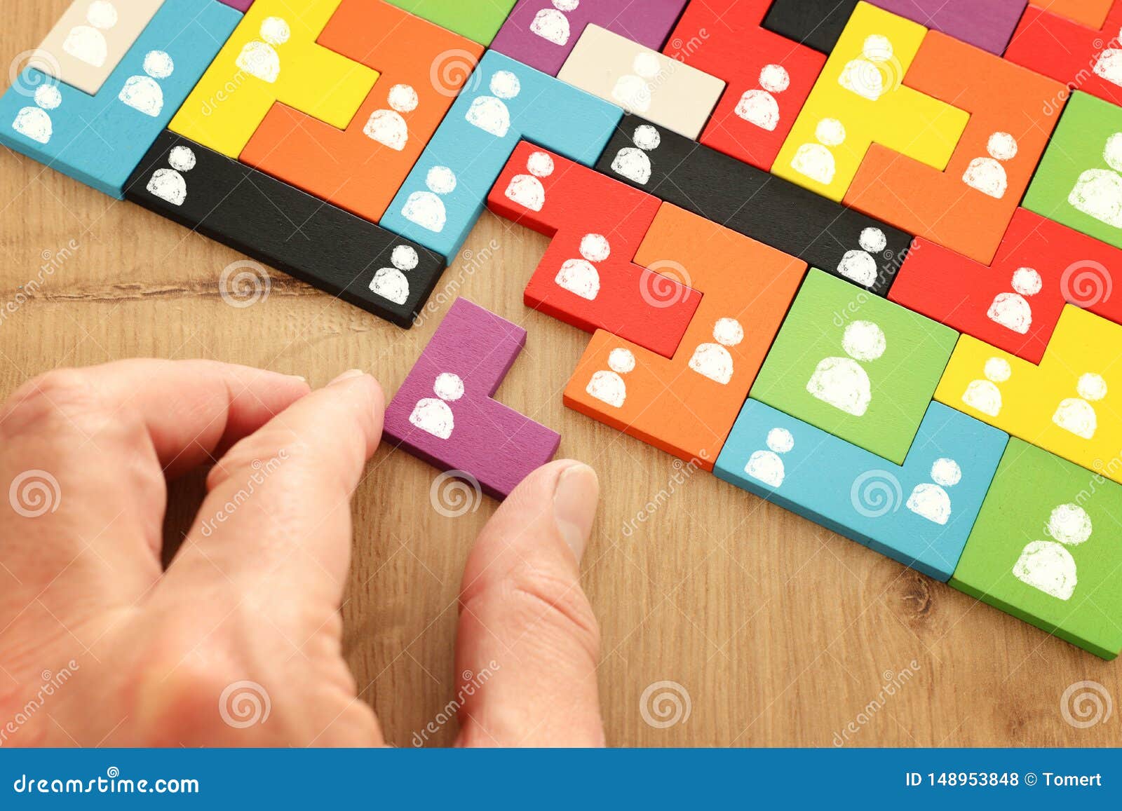 for windows download Tangram Puzzle: Polygrams Game for windows download Tangram Puzzle: Polygrams Game