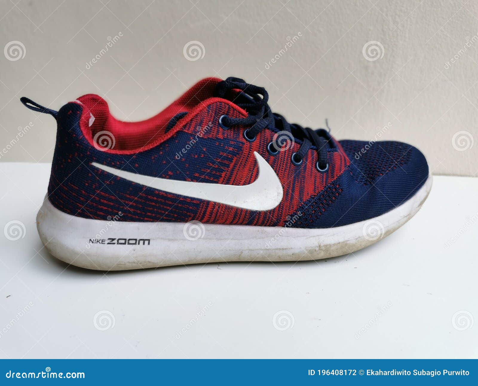 nike id malaysia