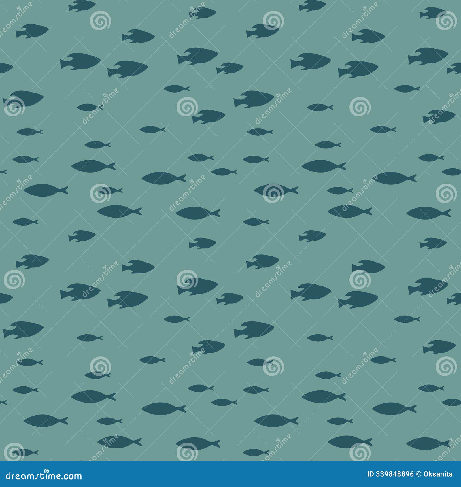 this image is a  flat art seamless pattern.