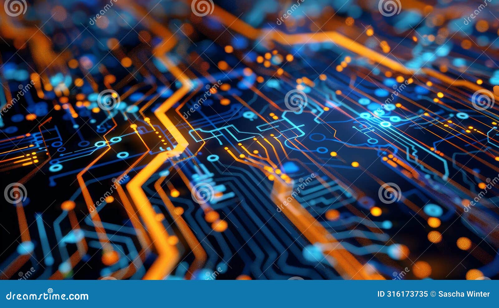 identifying shifts: change point detection