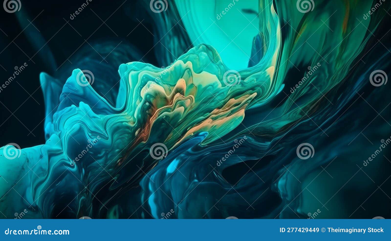 marble texture petroleum abstract digital background