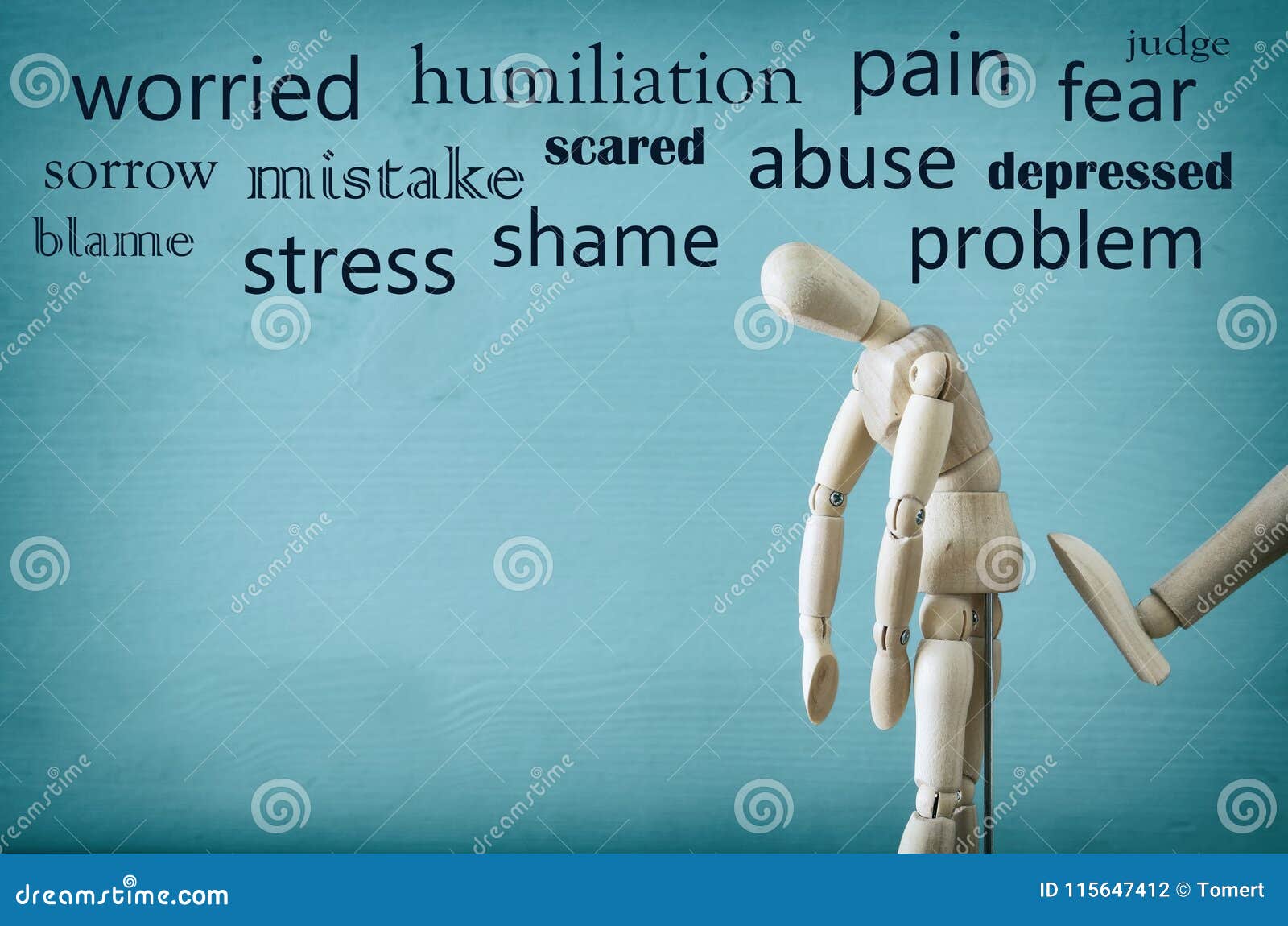 anxiety with obsessive thoughts anxiety with obsessive thoughts