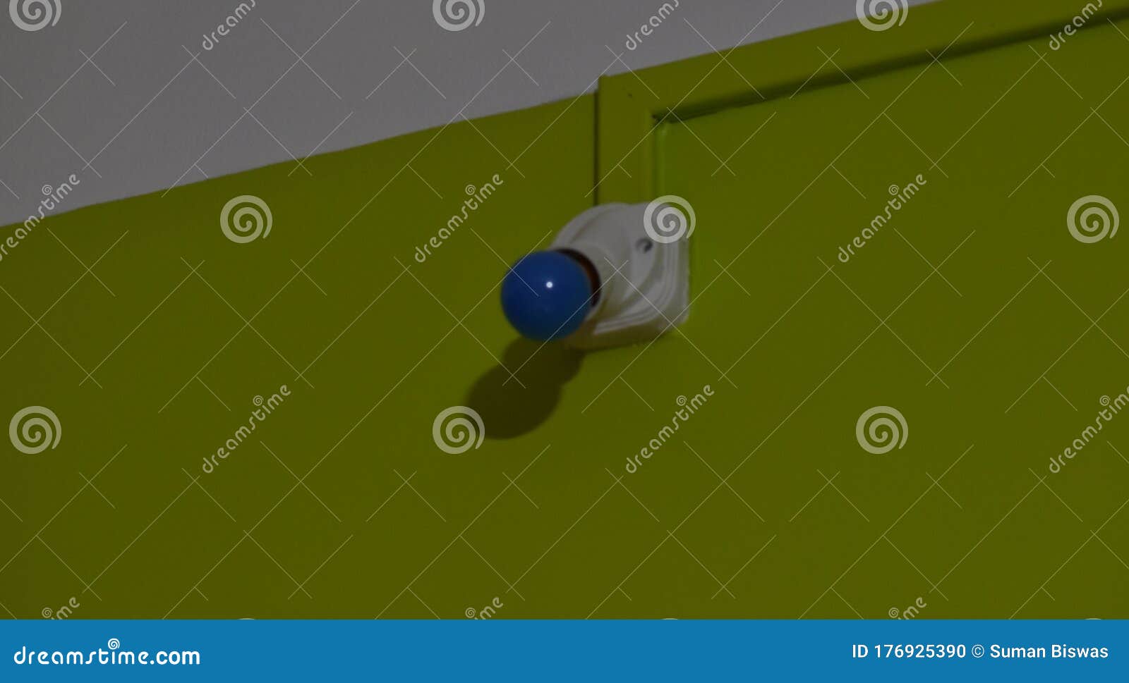 This is an Image of Zero Watt Zero Bulb Stock Photo - Image of watt ...