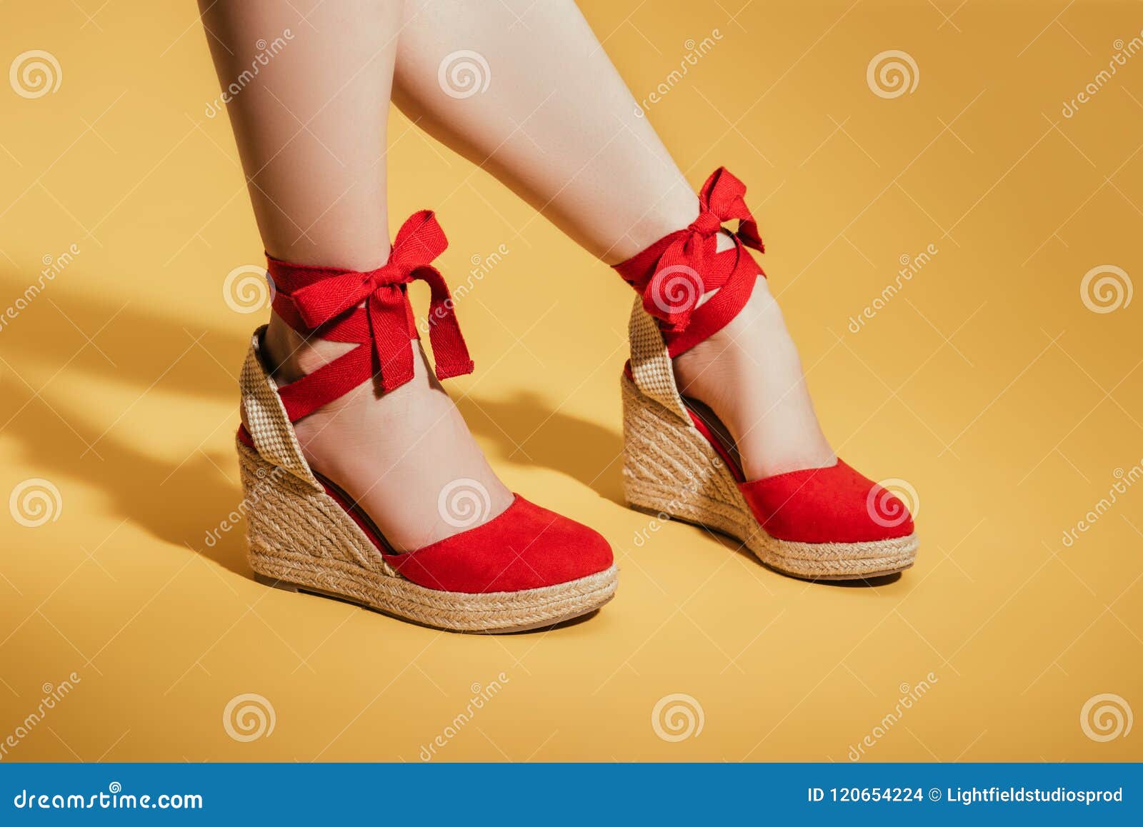 sandálias plataforma da moda