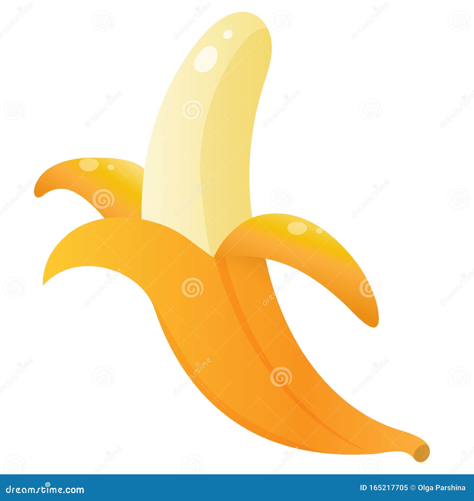 Desenho De Banana Fruta Isolada Página Para Colorir Crianças Ilustração  Vegetariano Vetor PNG , Desenho De Banana, Desenho De Frutas, Desenho De  Asa Imagem PNG e Vetor Para Download Gratuito