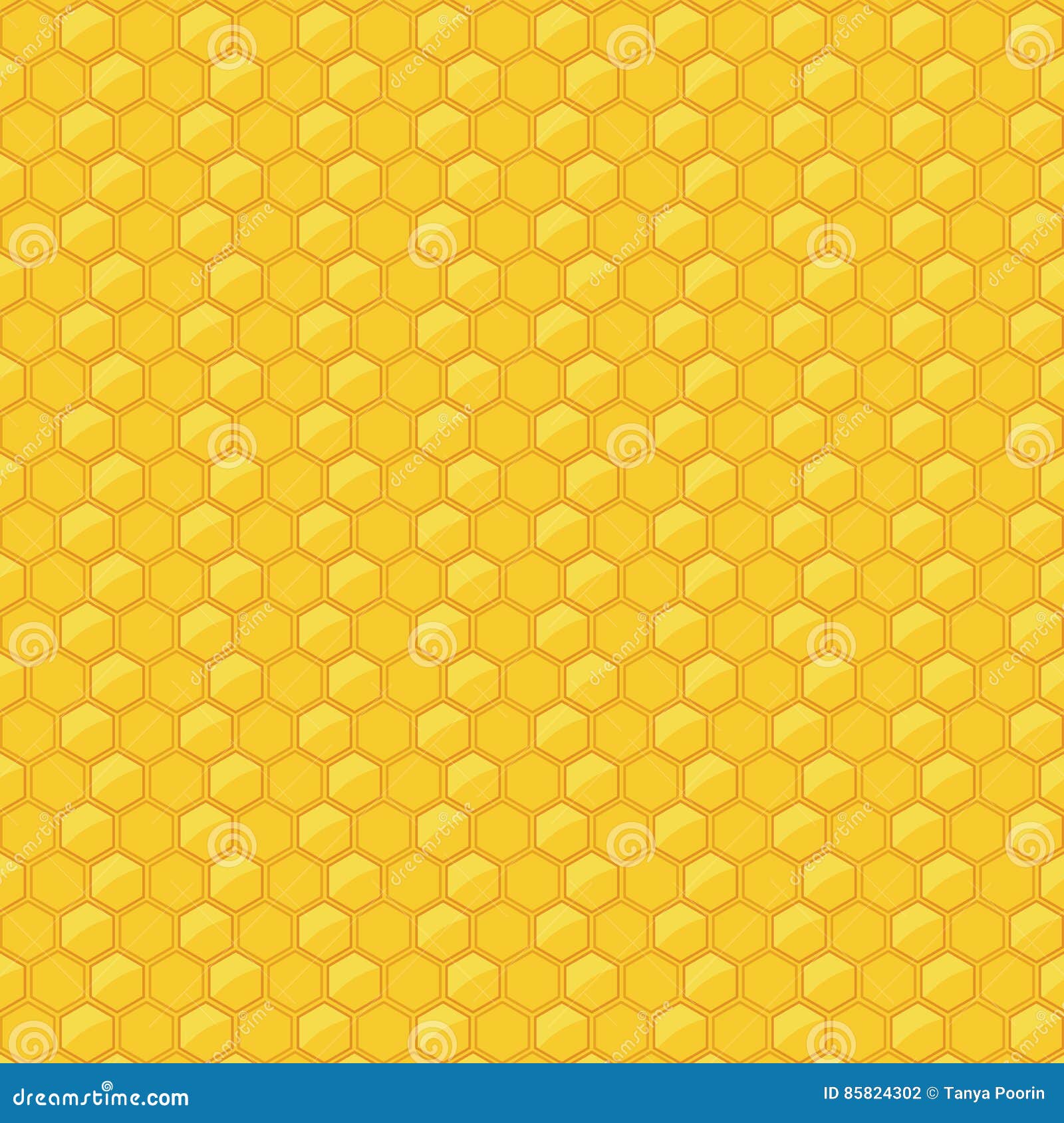 Featured image of post Background Amarelo Fundo Fundo desfocado da capa do facebook