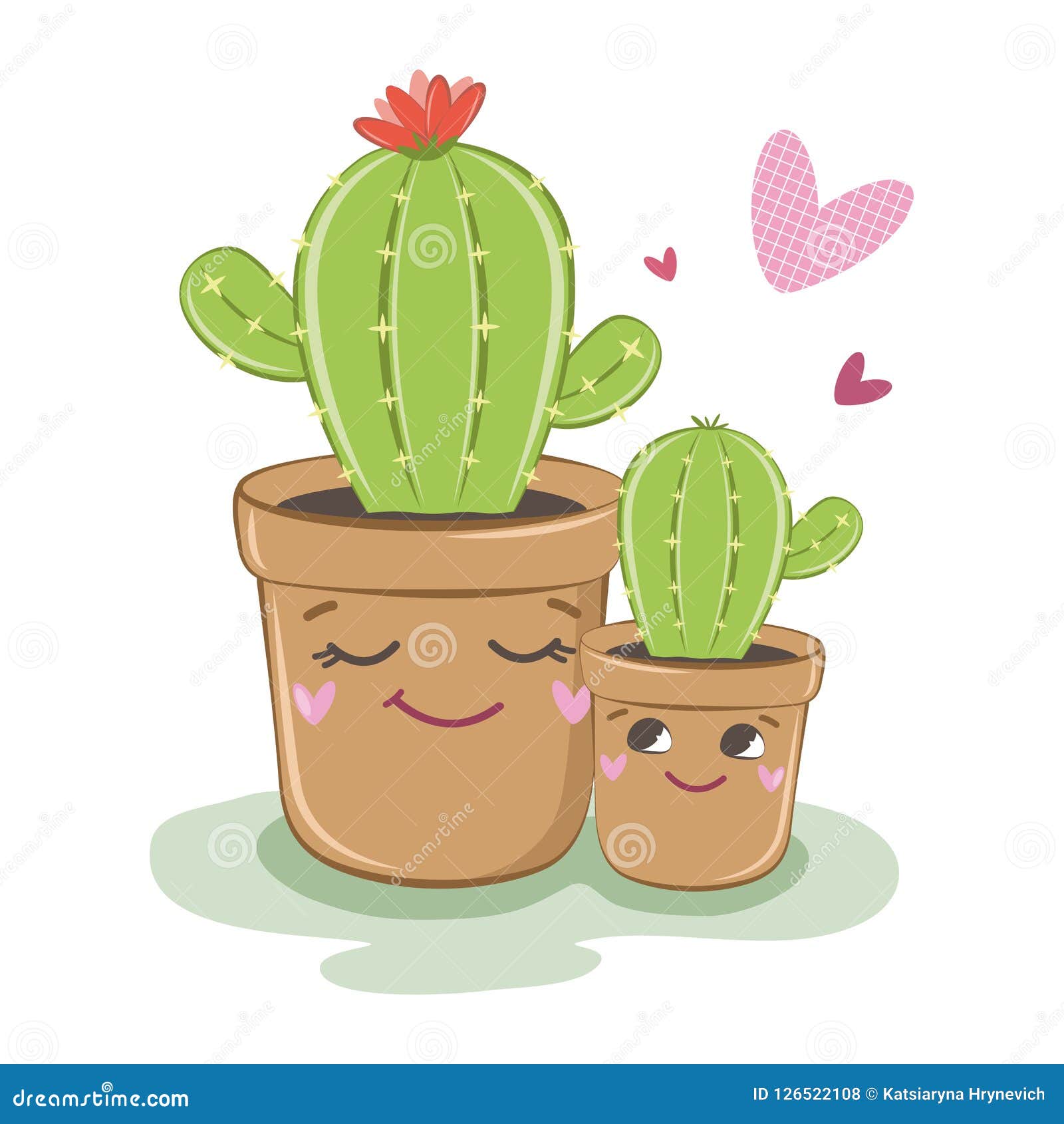 Vetores de Desenho Animado Família Cactus Desenho Animado Ícone Vetorial  Isolado Ilustração Vetorial Isolada Família Feliz Personagem De Cactos  Engraçado Print Na Camiseta Cartão Adesivo e mais imagens de Cacto - iStock