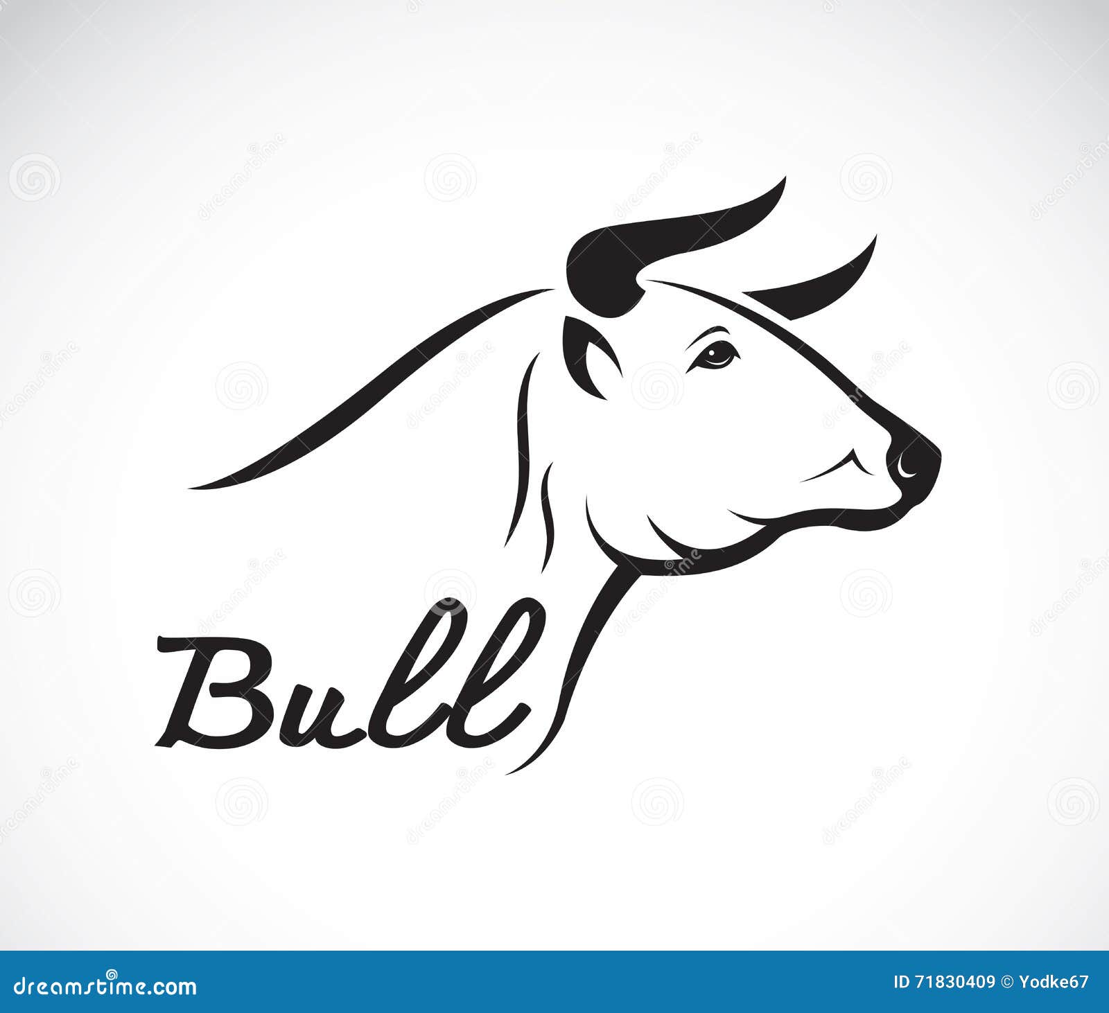 Featured image of post The Best 27 Cabeça De Boi Vetor