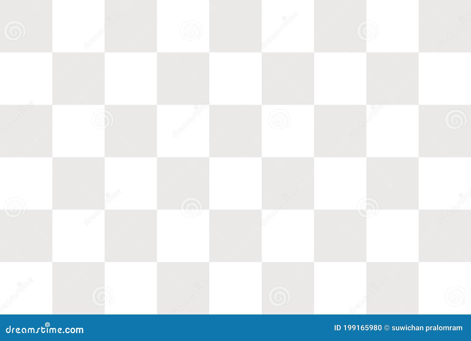 Fundo Xadrez Vermelho PNG , Checkered Background, Fundo Da Grelha