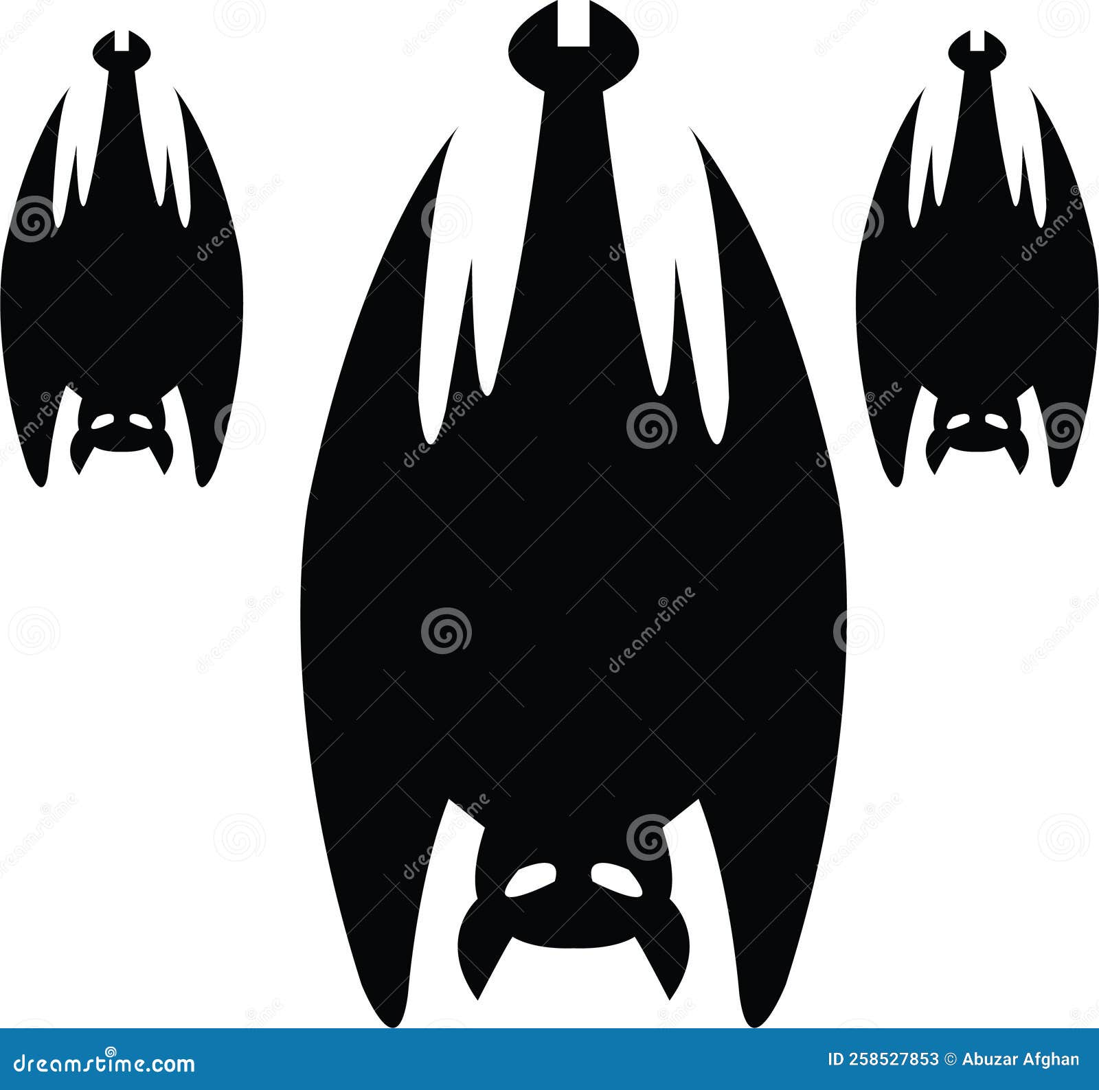 Design PNG E SVG De Ícone De Morcego De Halloween Para Camisetas