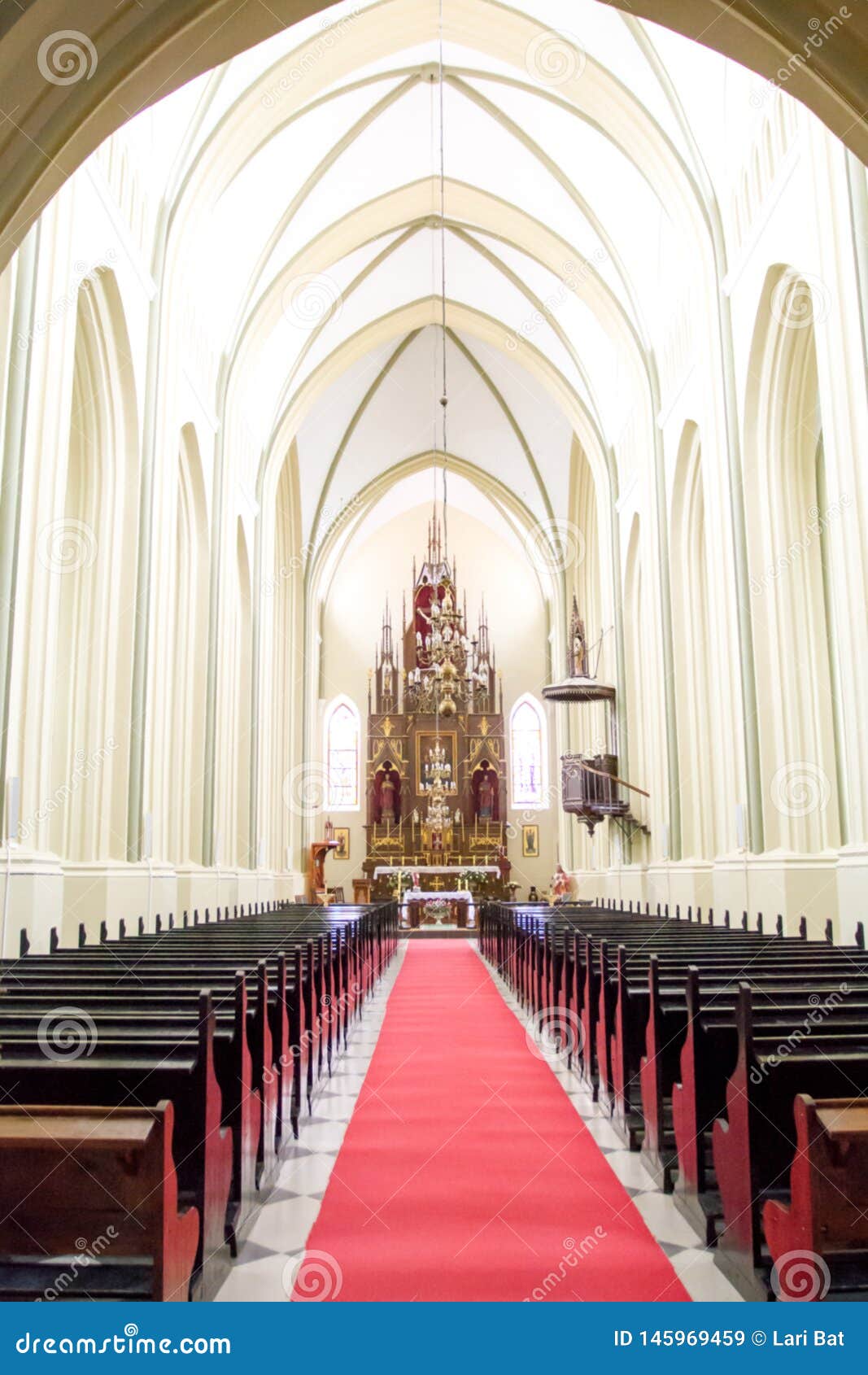 Imagen De Falta De Definición Dentro De La Iglesia Como Fondo Imagen de archivo editorial - Imagen de cristiano, creencia: 145969459 Imagen De Falta De Definición Dentro De La Iglesia Como Fondo Imagen de archivo editorial - Imagen de cristiano, creencia: 145969459