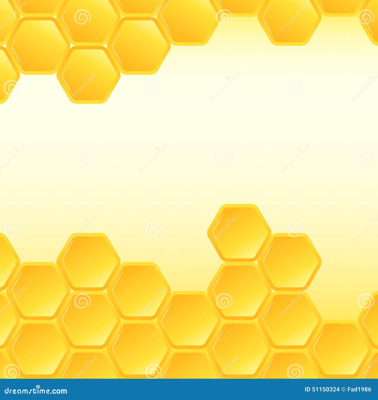 Descargar Imagende Patrón De Panal De Abejas Estético En Morado Hexagonal.  | Wallpapers.com, image size:1600x1690