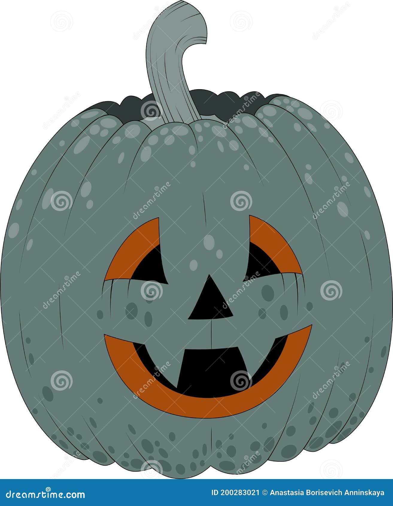 Imagen Vectorial De Una Cabeza De Calabaza Gris, Cara Cortada, Con Manchas De Peca Ilustración del Vector - Ilustración de aislado, tradicional: 200283021 Imagen Vectorial De Una Cabeza De Calabaza Gris, Cara Cortada, Con Manchas De Peca Ilustración del Vector - Ilustración de aislado, tradicional: 200283021