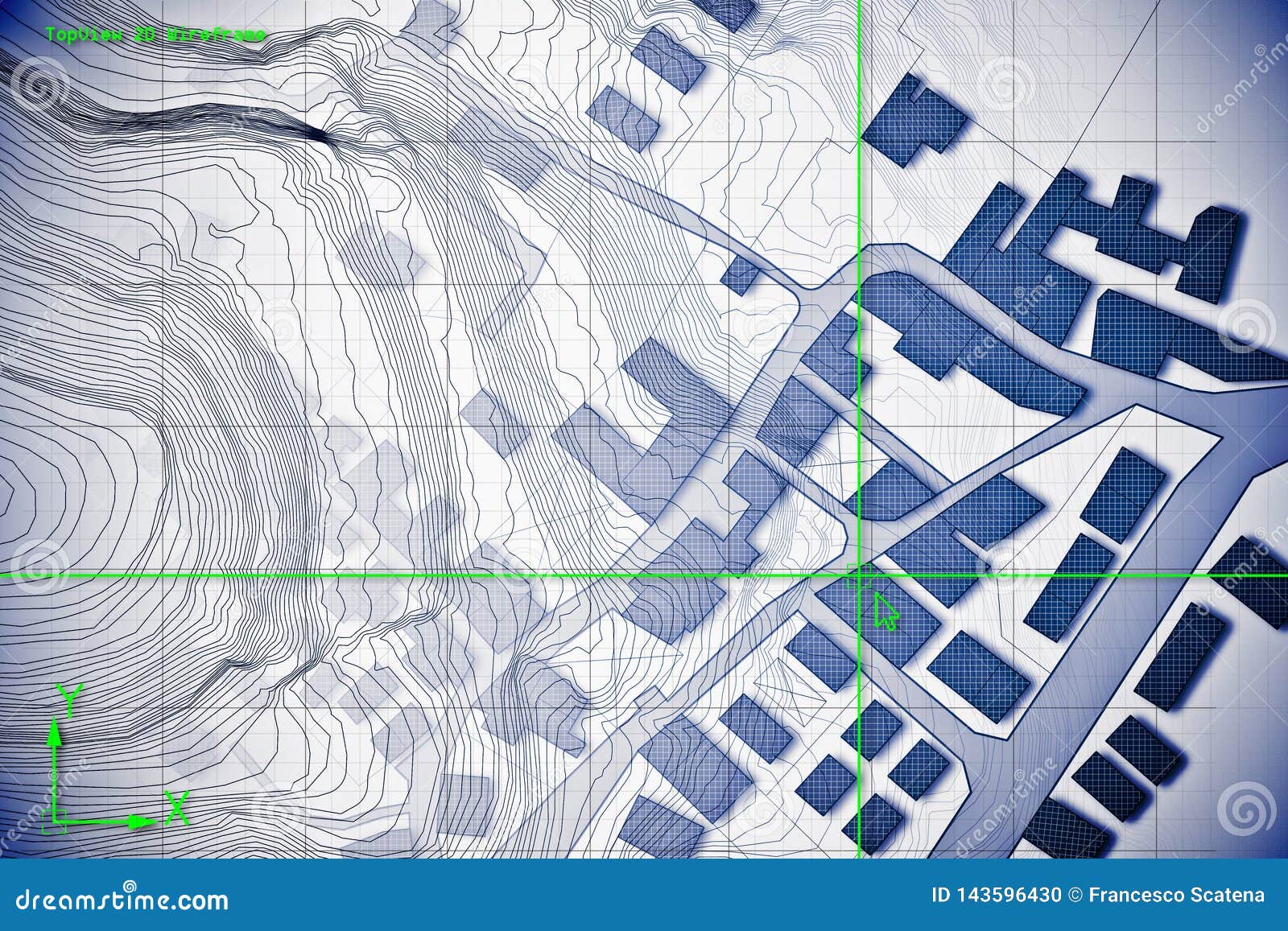cad mapping cad mapping