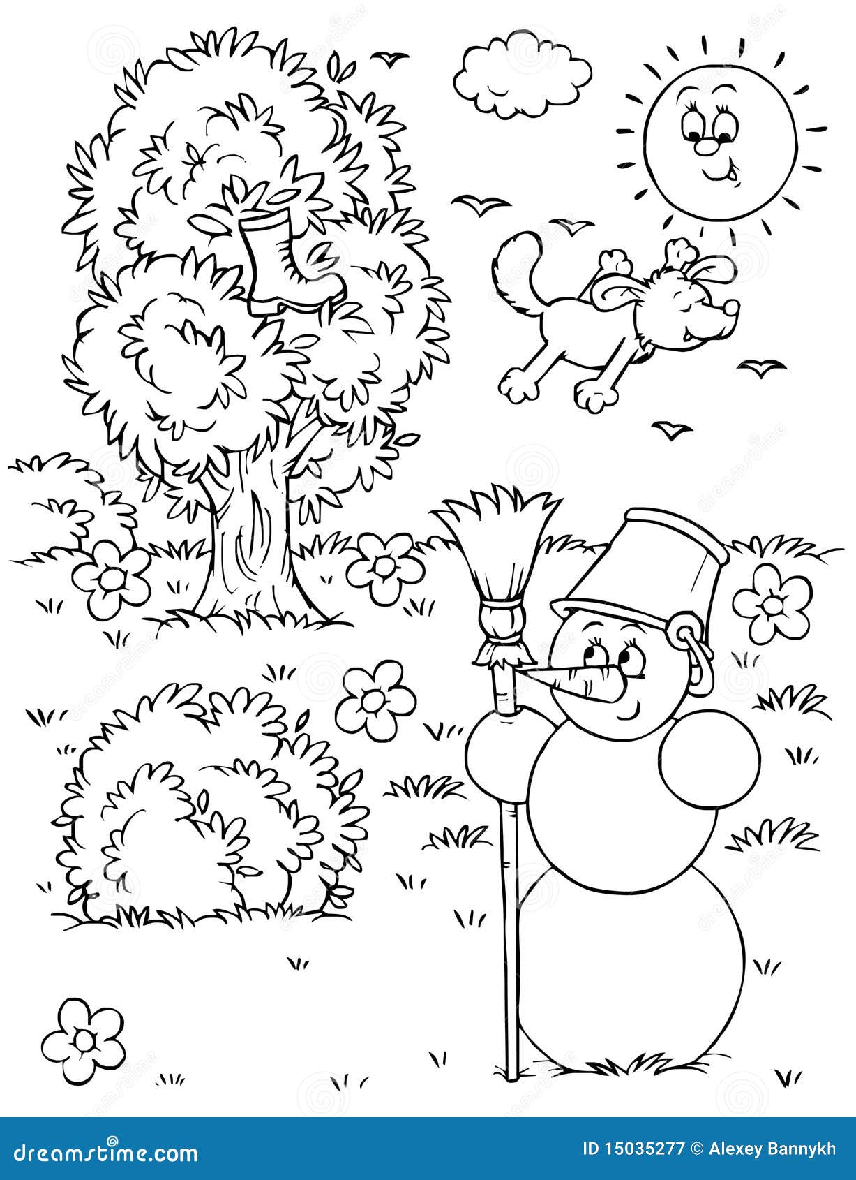 It's just a picture of Refreshing Squishies Coloring Pages It's just a photo of Refreshing Squishies Coloring Pages