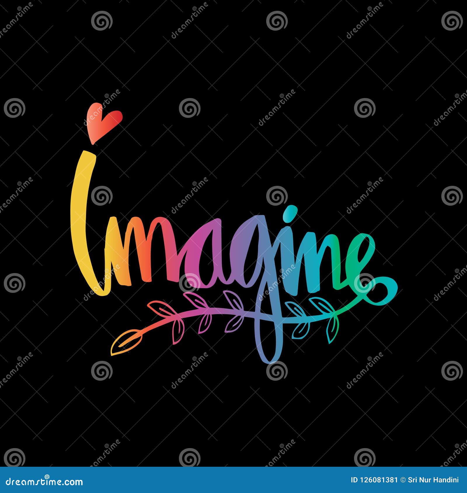 Imagine Stock Illustrations – 147,489 Imagine Stock Illustrations, Vectors  & Clipart - Dreamstime