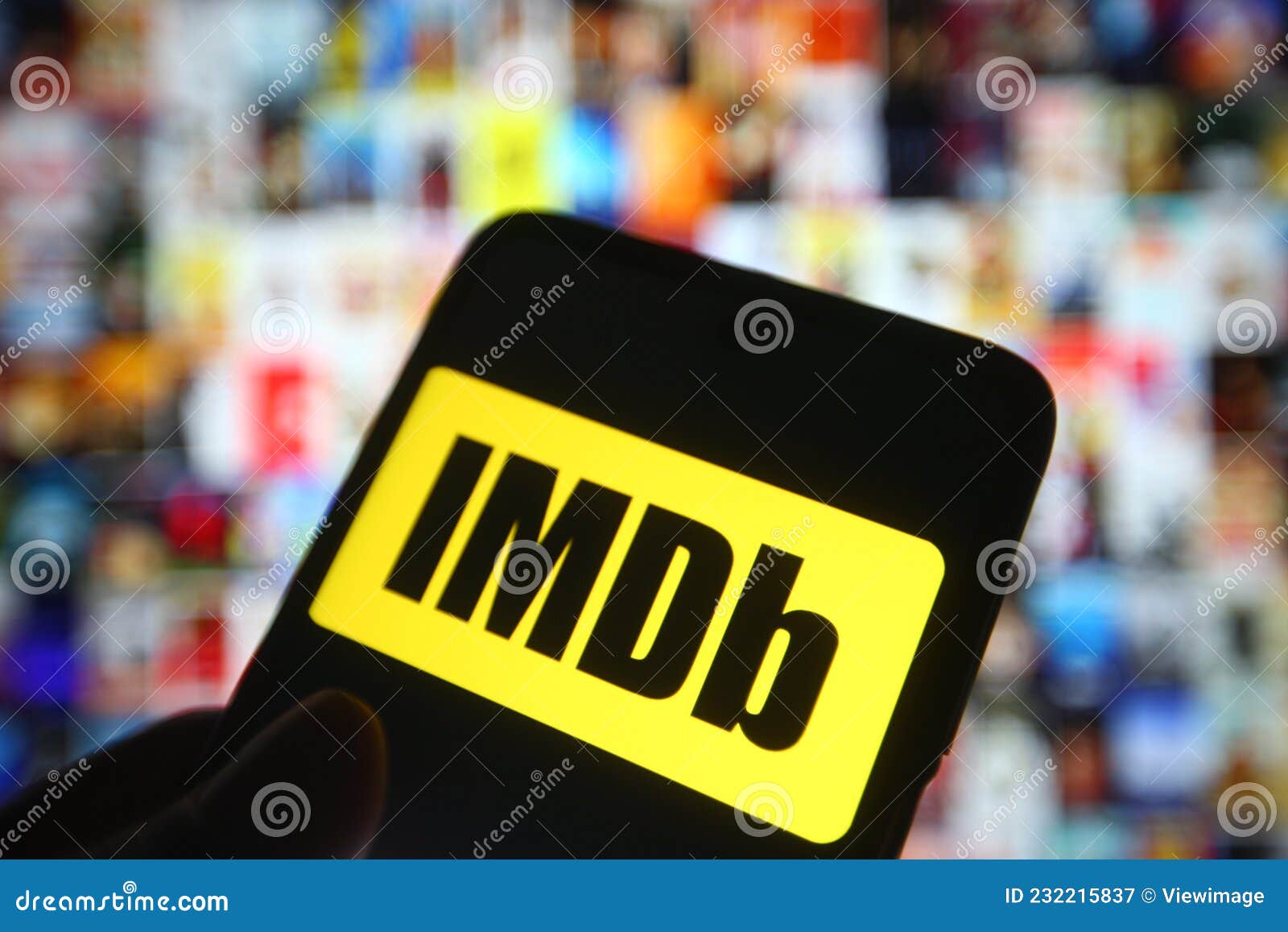 2,000 Imdb Stock Pictures, Editorial Images and Stock Photos