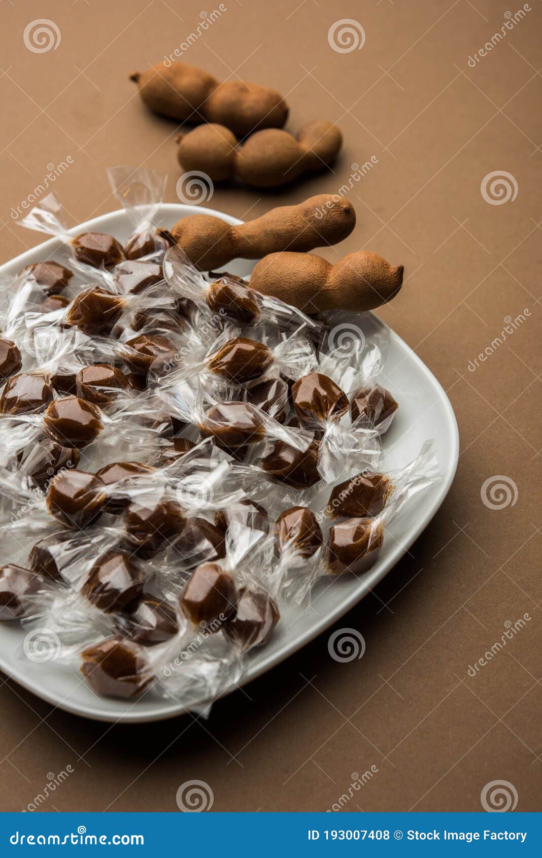 1 073 Tamarind Candy Photos Free Royalty Free Stock Photos From Dreamstime