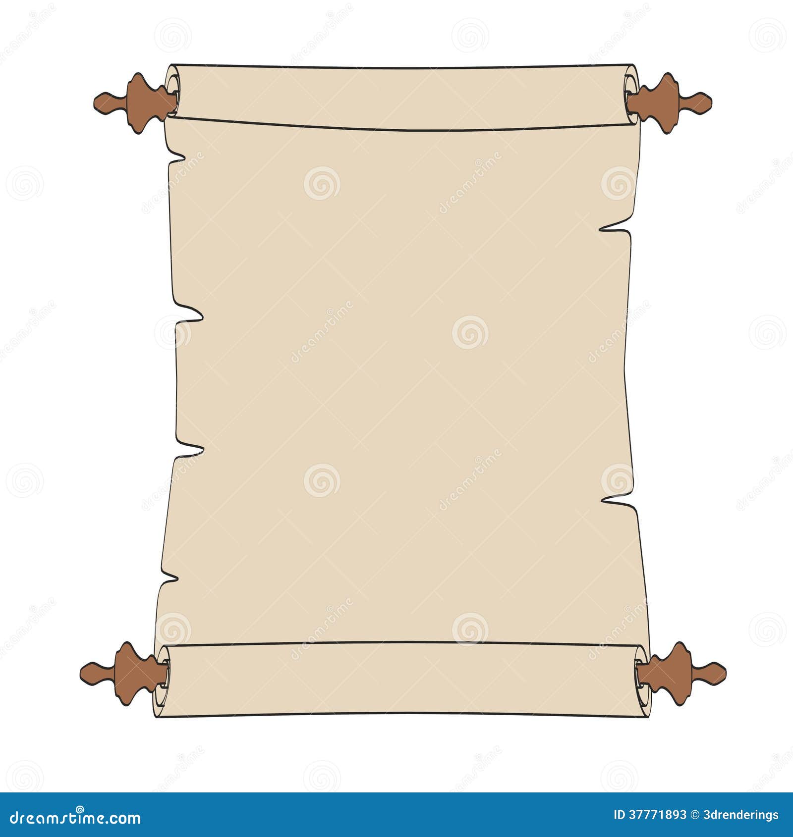 Rotolo Carta Sfondo Fotografico Kate - 1,35x5m Bianco Artico | Senza Cuciture Per Studio Professionale