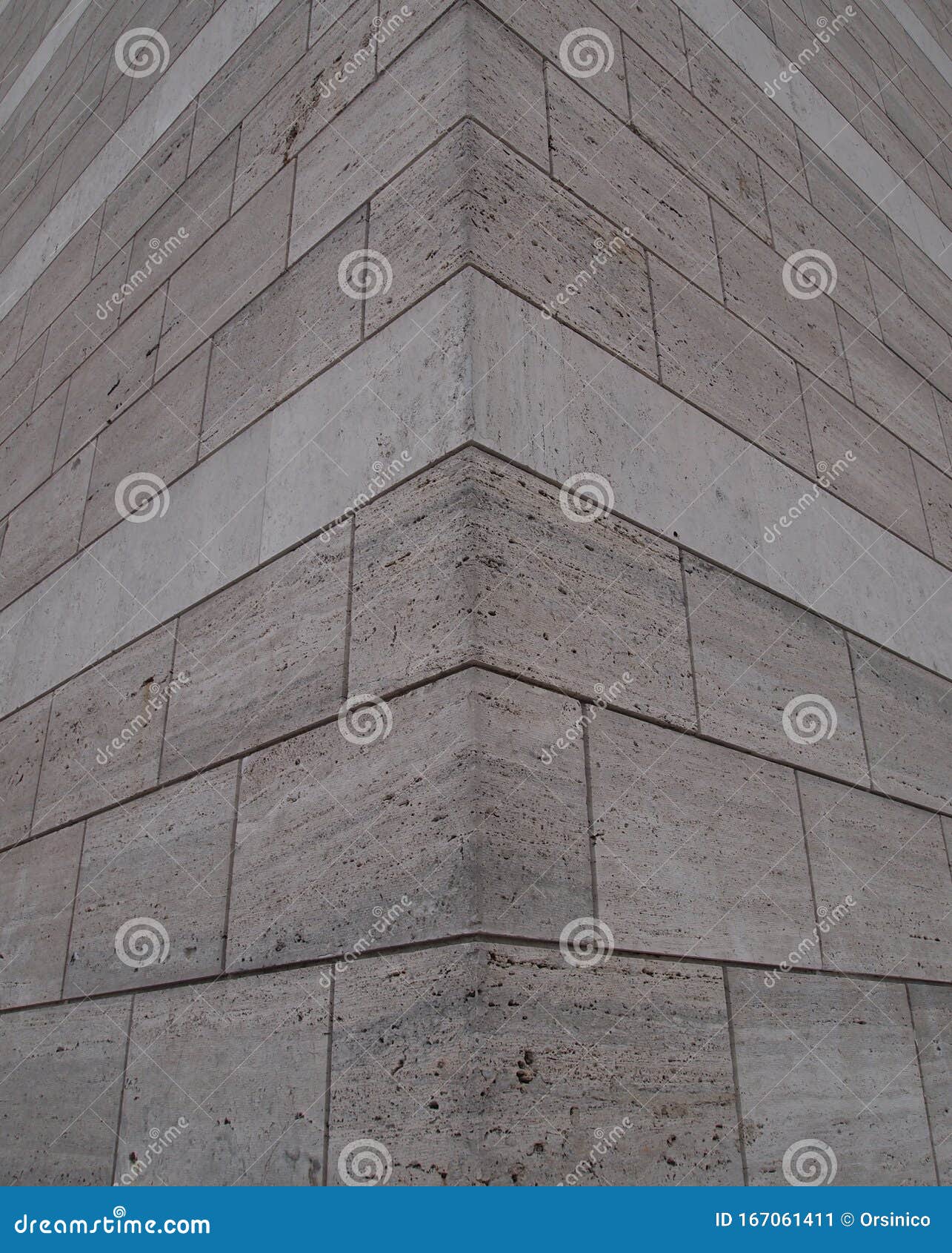 parete di cemento da usare come sfondo, di colore grigio