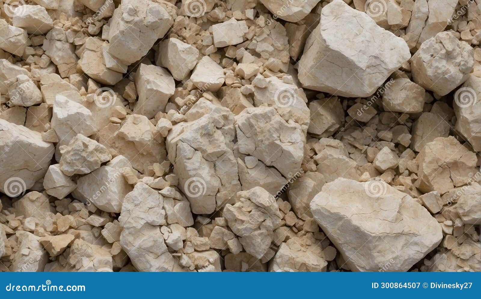 Limestone Infusion Stock Illustrations 16 Limestone Infusion Stock Illustrations, Vectors