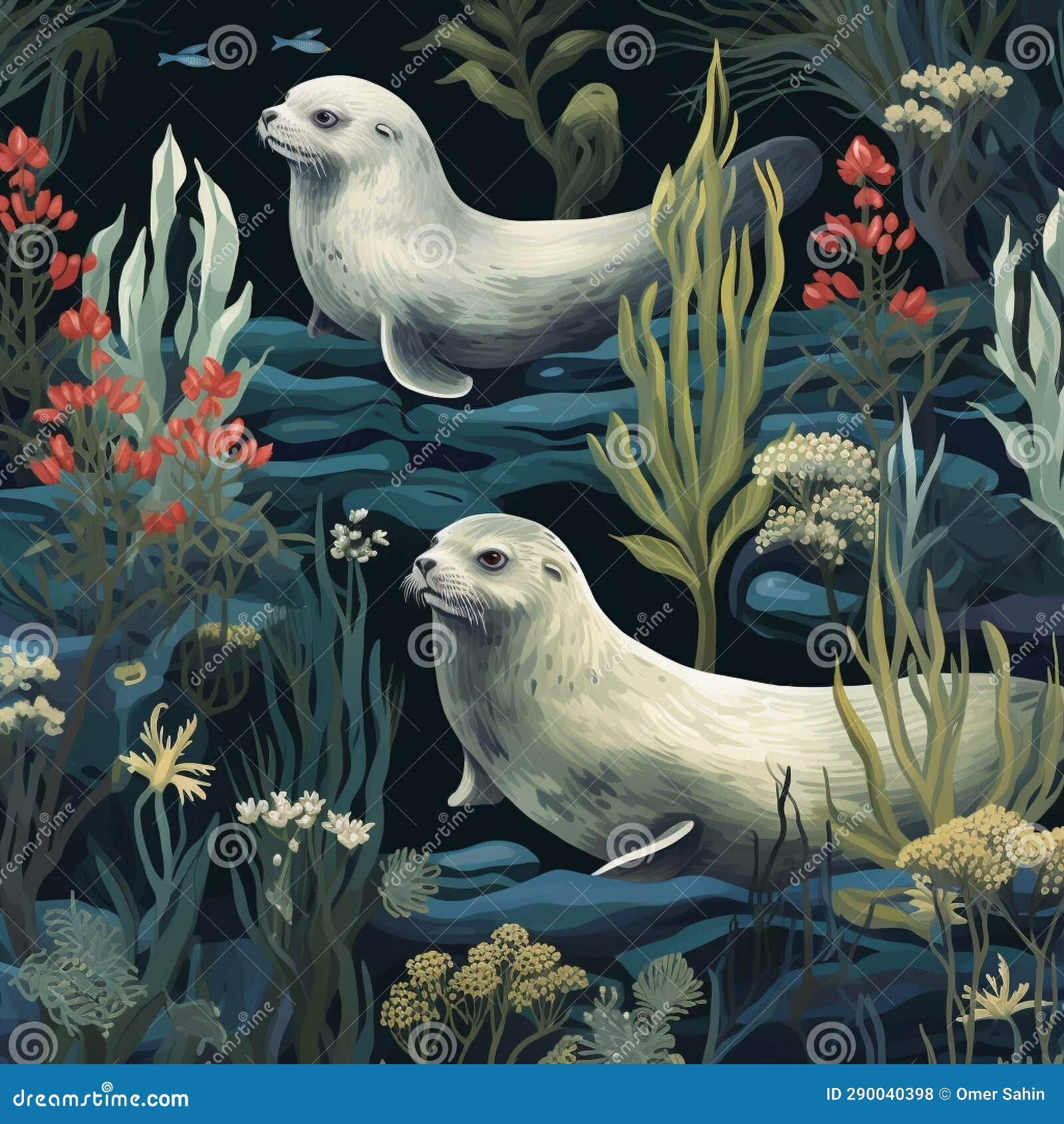 Immerse In The Enchanting World Of Bubbleheads Seals And Wizards: An Unforgettable Gaming Adventure Immerse In The Enchanting World Of Bubbleheads Seals And Wizards: An Unforgettable Gaming Adventure