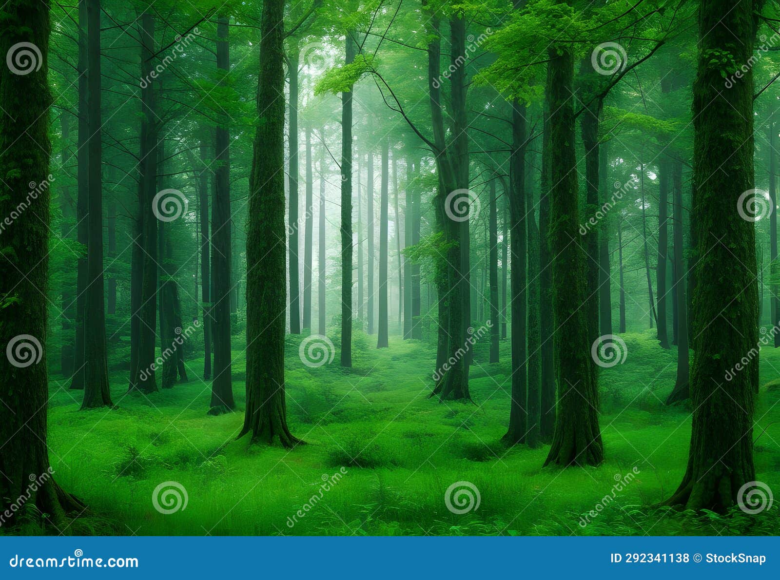 green forest, nature loving, fight global warming, save planet earth