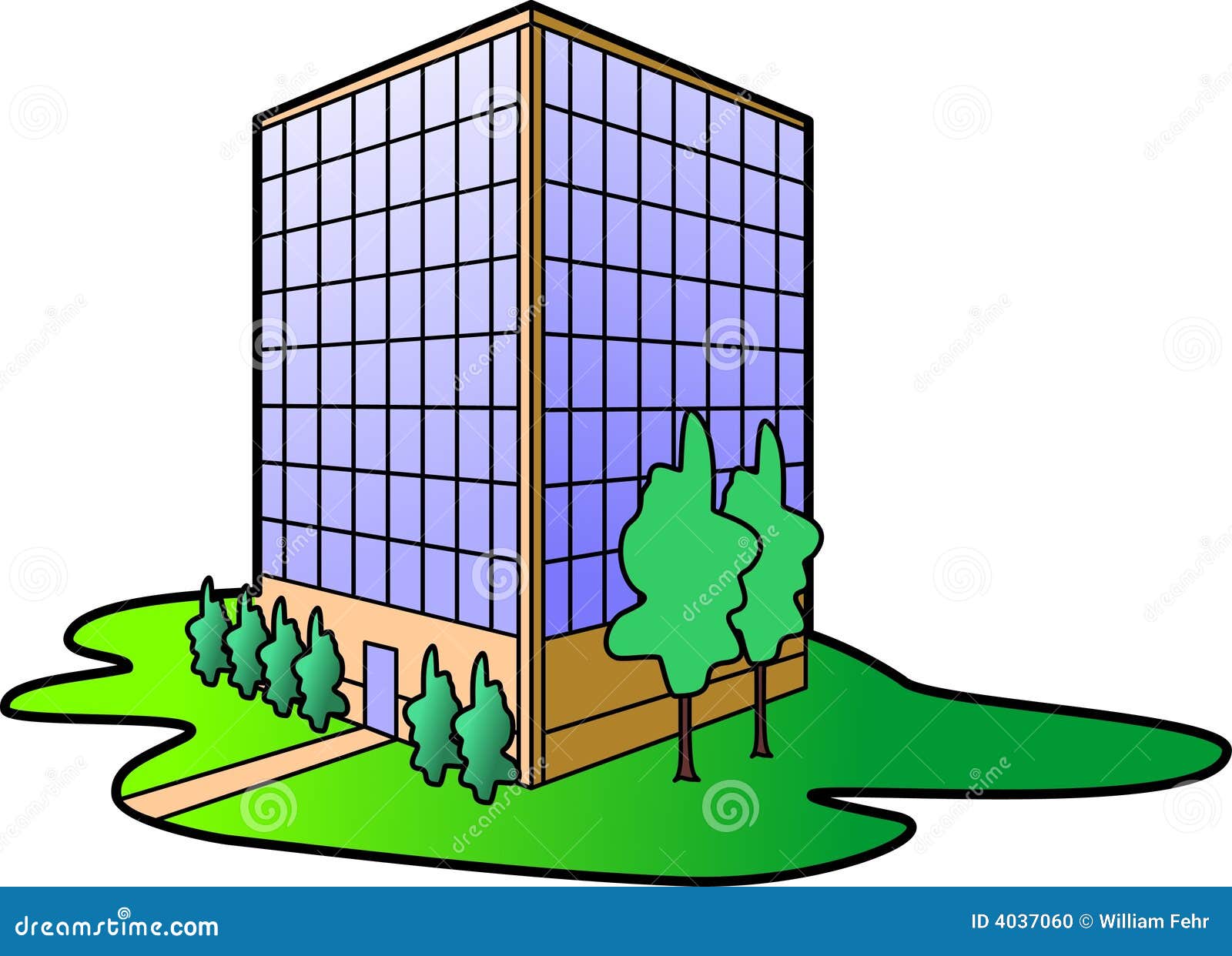 office clip art sounds - photo #18