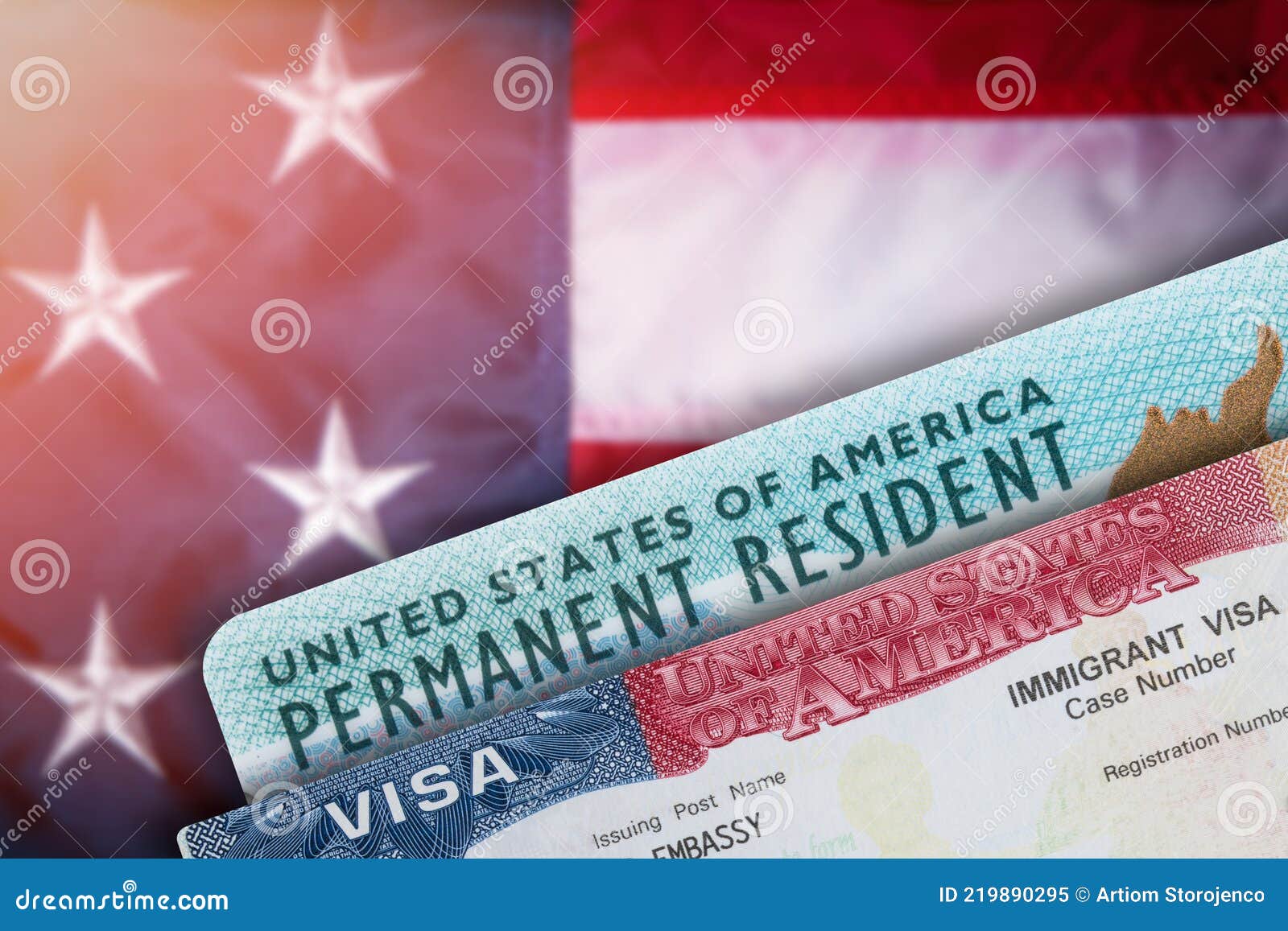 us permanent resident travel to uk