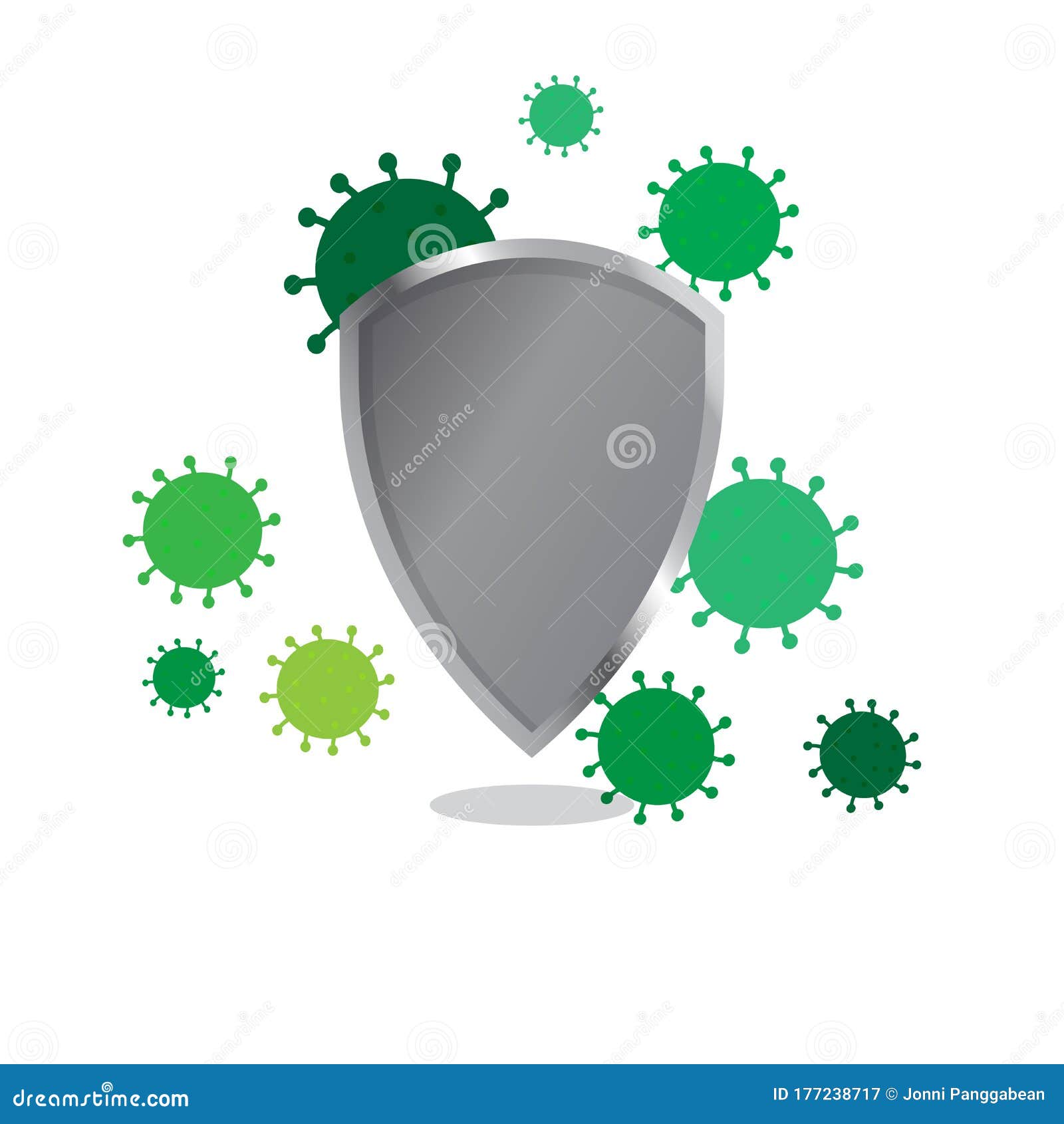 Background Microbiology Stock Illustrations – 102,453 Background  Microbiology Stock Illustrations, Vectors & Clipart - Dreamstime