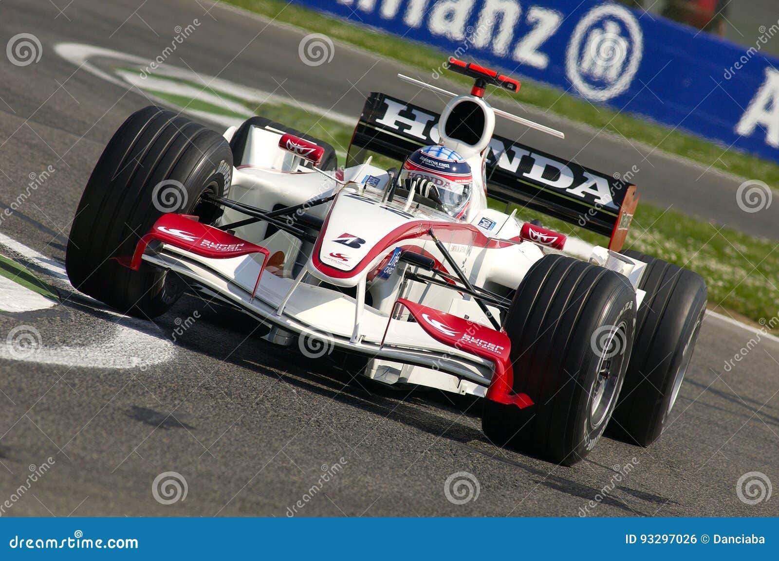 takuma sato f1