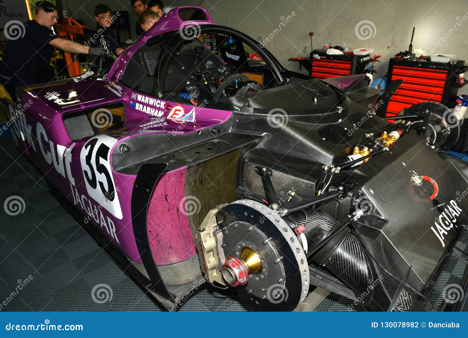 Xjr14 Stock Photos - Free & Royalty-Free Stock Photos from