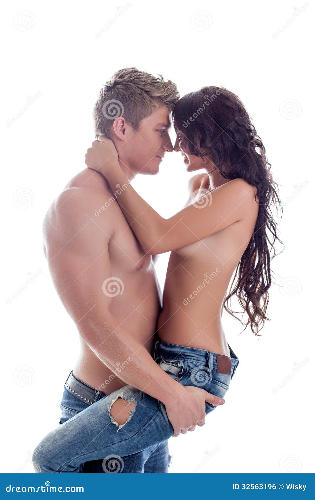 Large vibrator reviews Freebondage gangbang videos