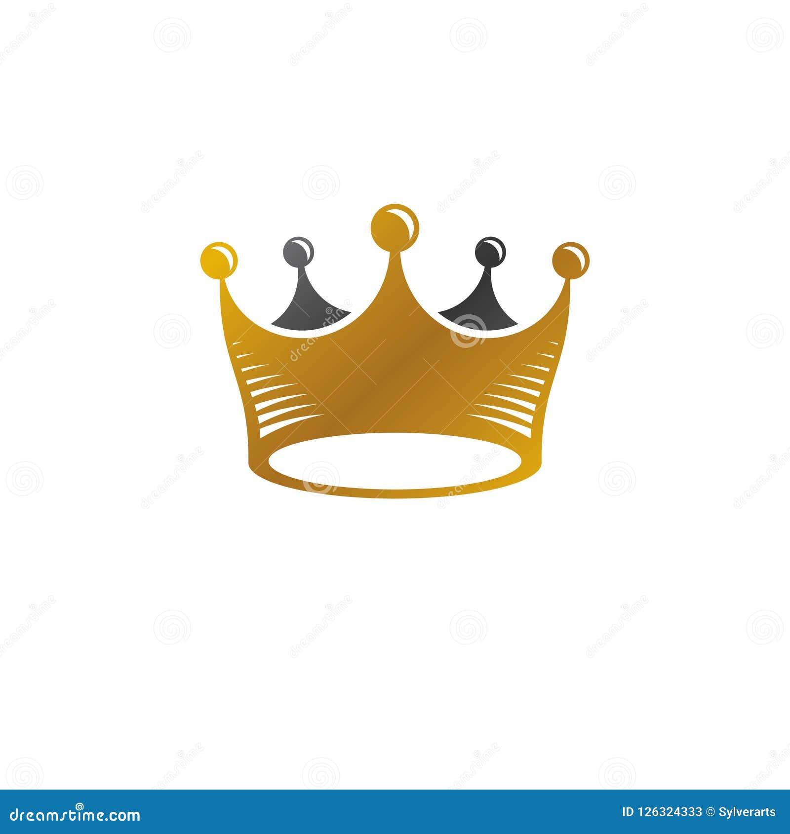Free Free Imperial Crown Svg 374 SVG PNG EPS DXF File