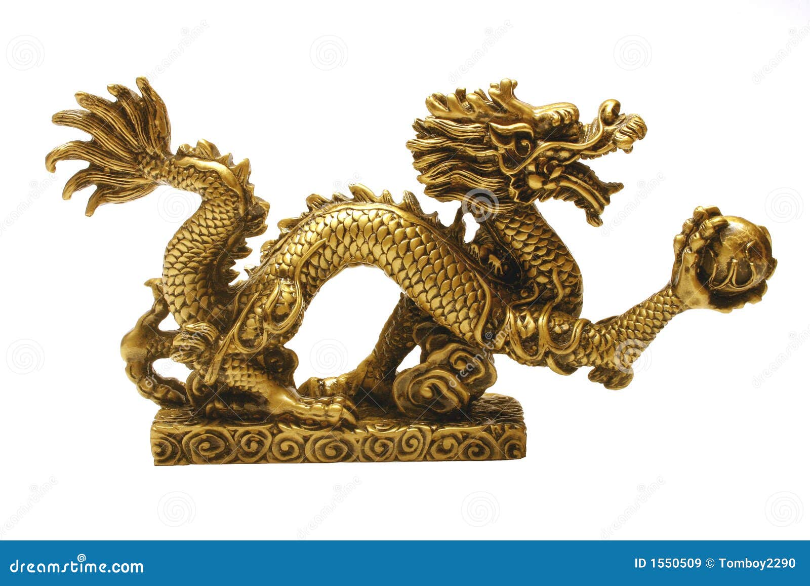 Where can I find dragon stock images?