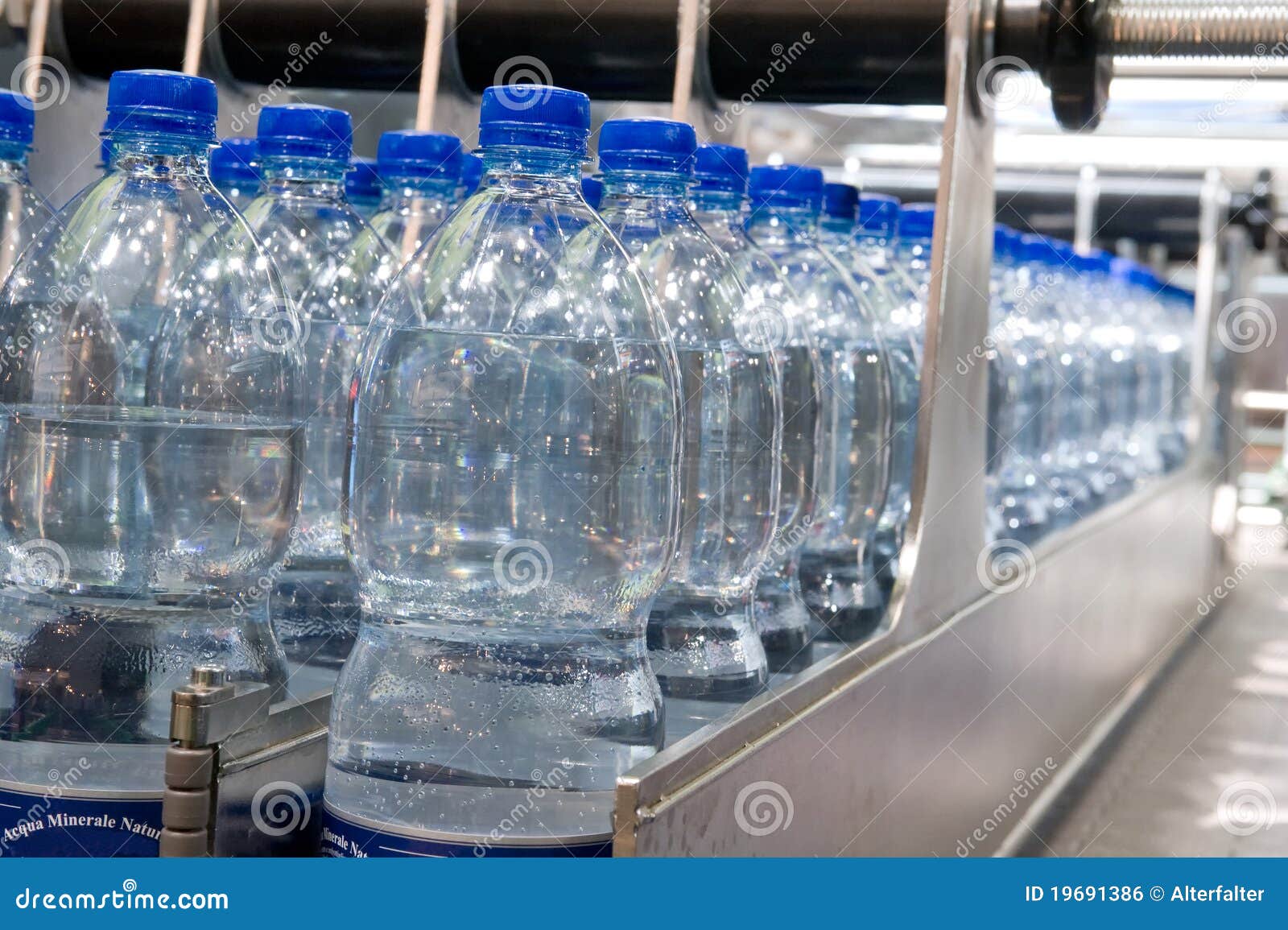 Rubinetto Per Secchio Imbottigliamento | Spigot In Plastica Per Birra Fatta In Casa E Vino - Foto 8