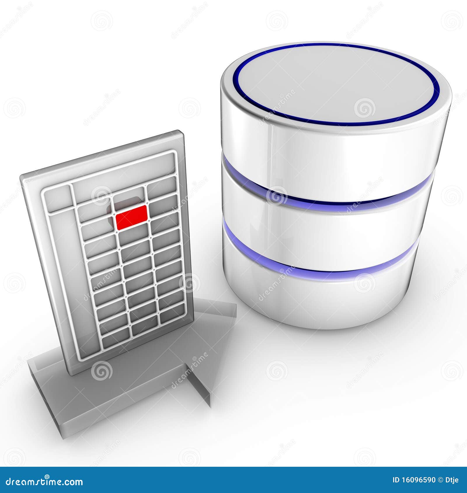 Select into in sql