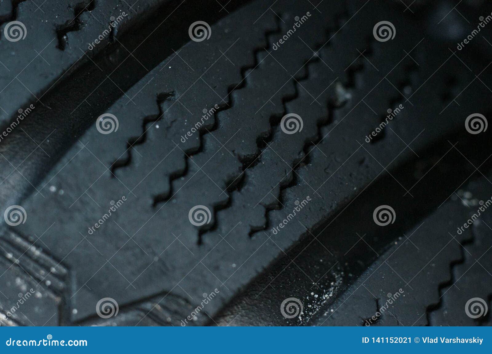 Important Components of the Car Parts Stock Image Image of velcro
