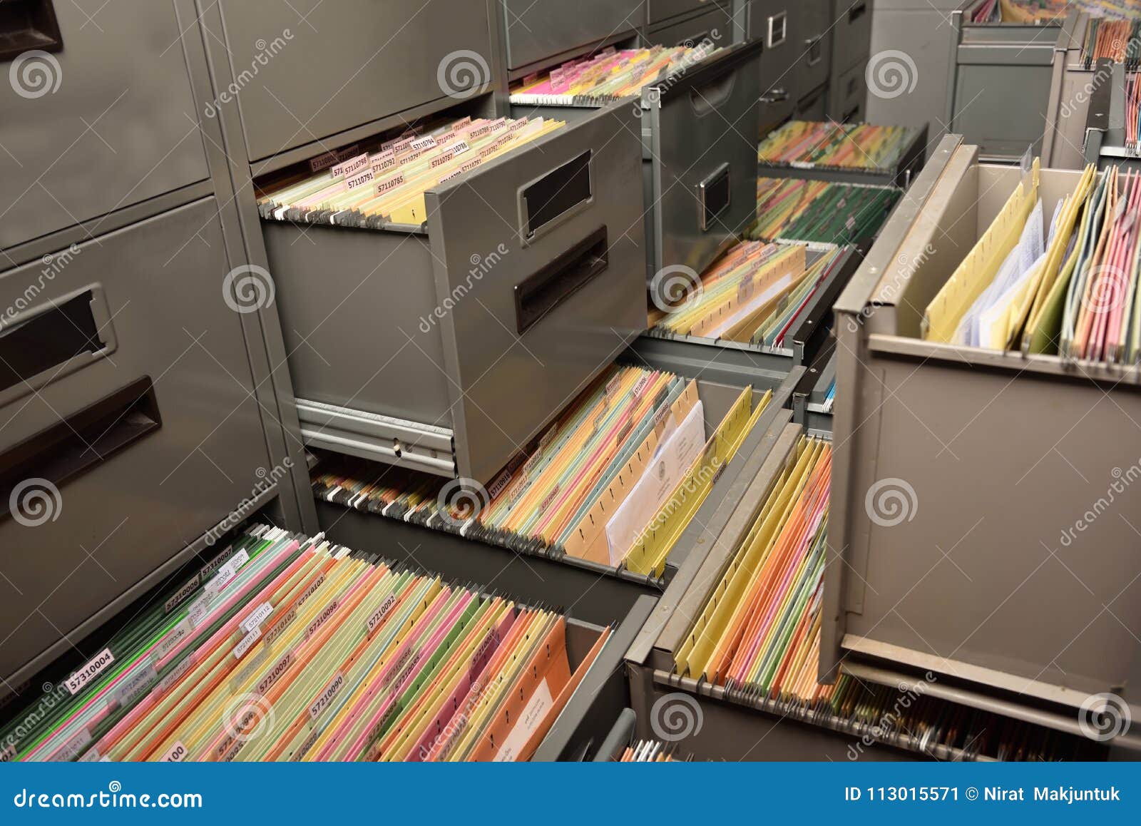Important documents stock image. Image of data, 113015571