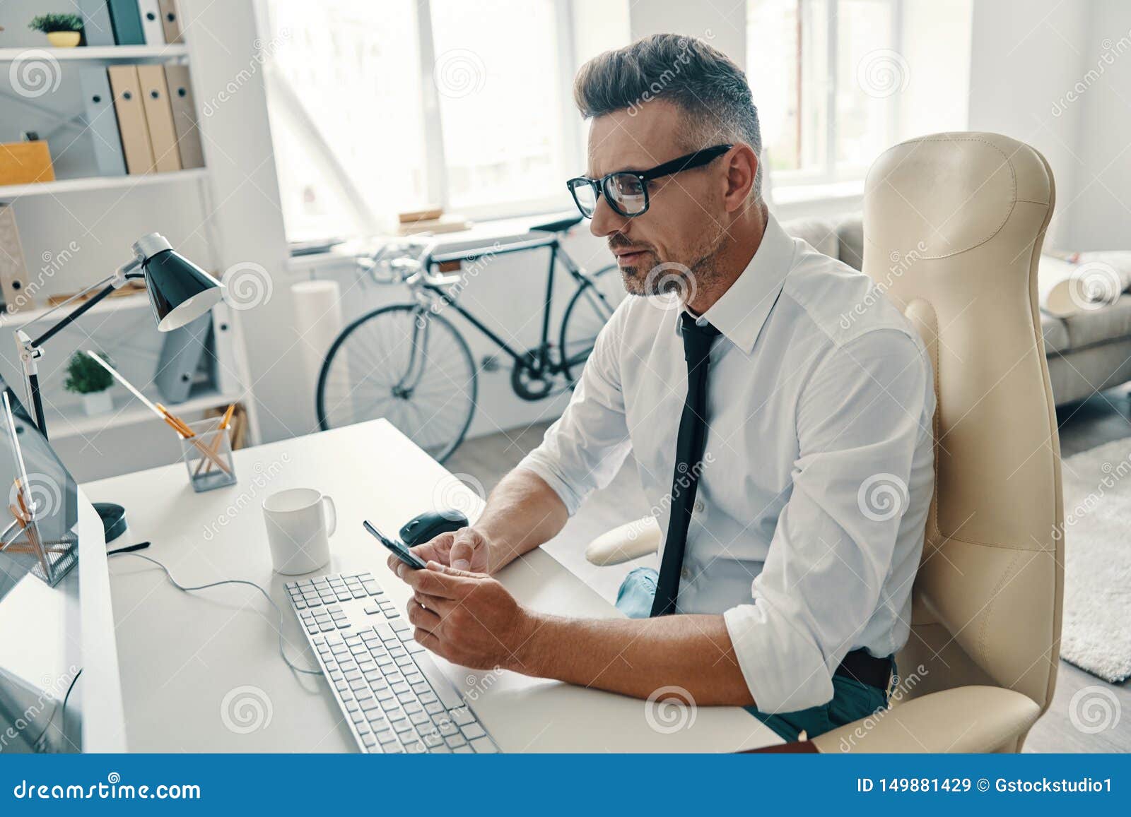 Important Message Stock Image Image Of Message Professional 149881429 do-you-think-having-a-respectable-job-title-is-important-question-20