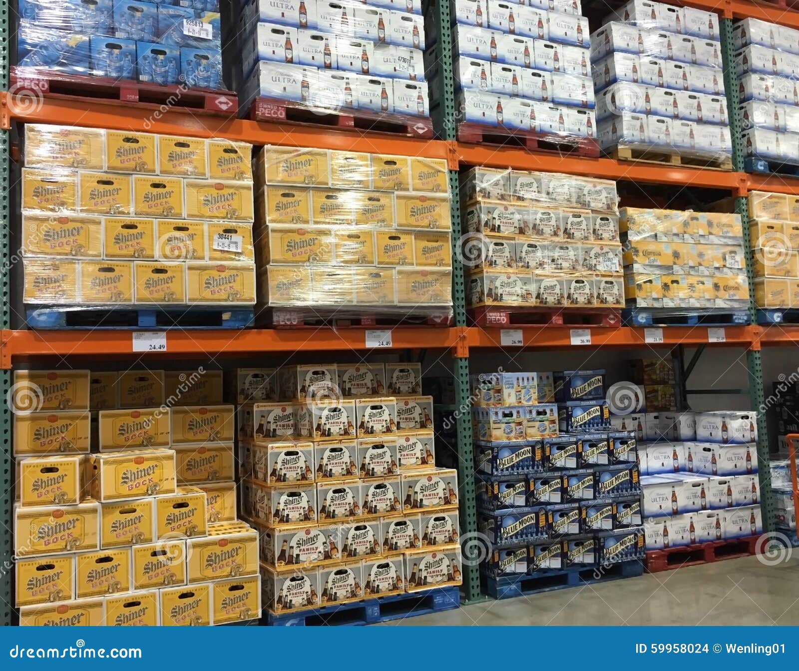 costco corona case beer costco corona case beer