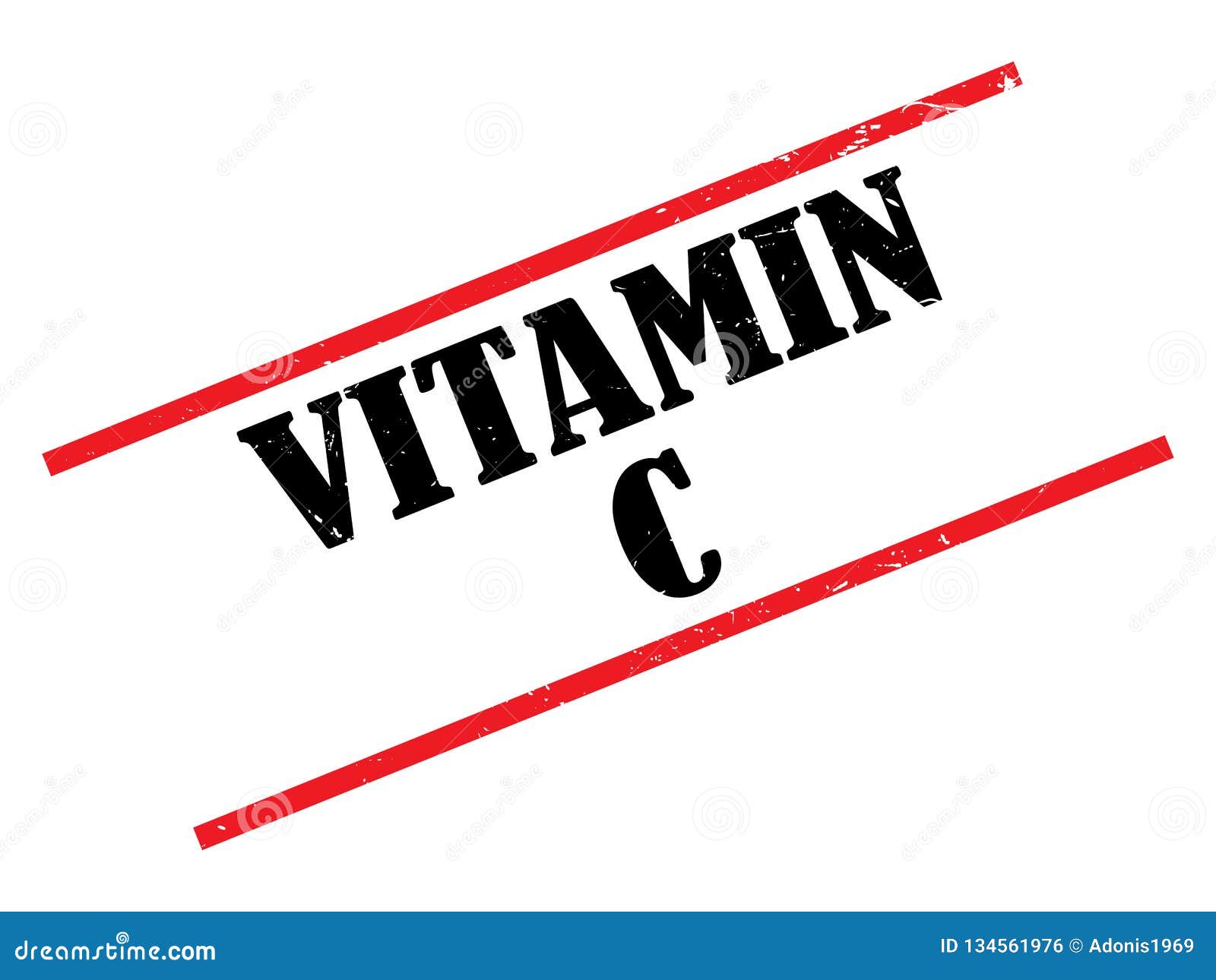 Vitamin Vector Illustration, Cartoon Flat Doctor