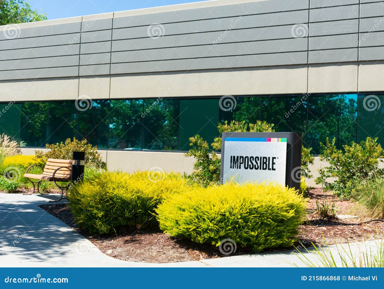 Impossible Foods Corporate Headquarters In Silicon Valley Startup impossible-foods-corporate-headquarters-in-silicon-valley-startup